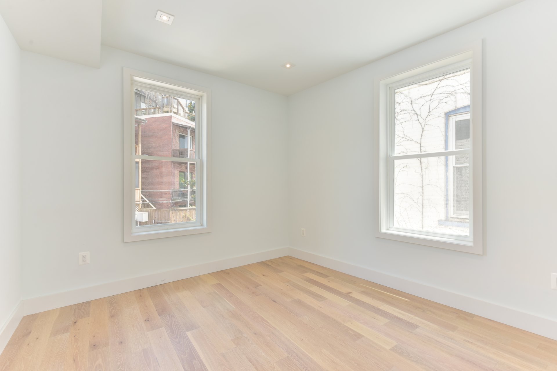 1963 Biltmore St NW, #3