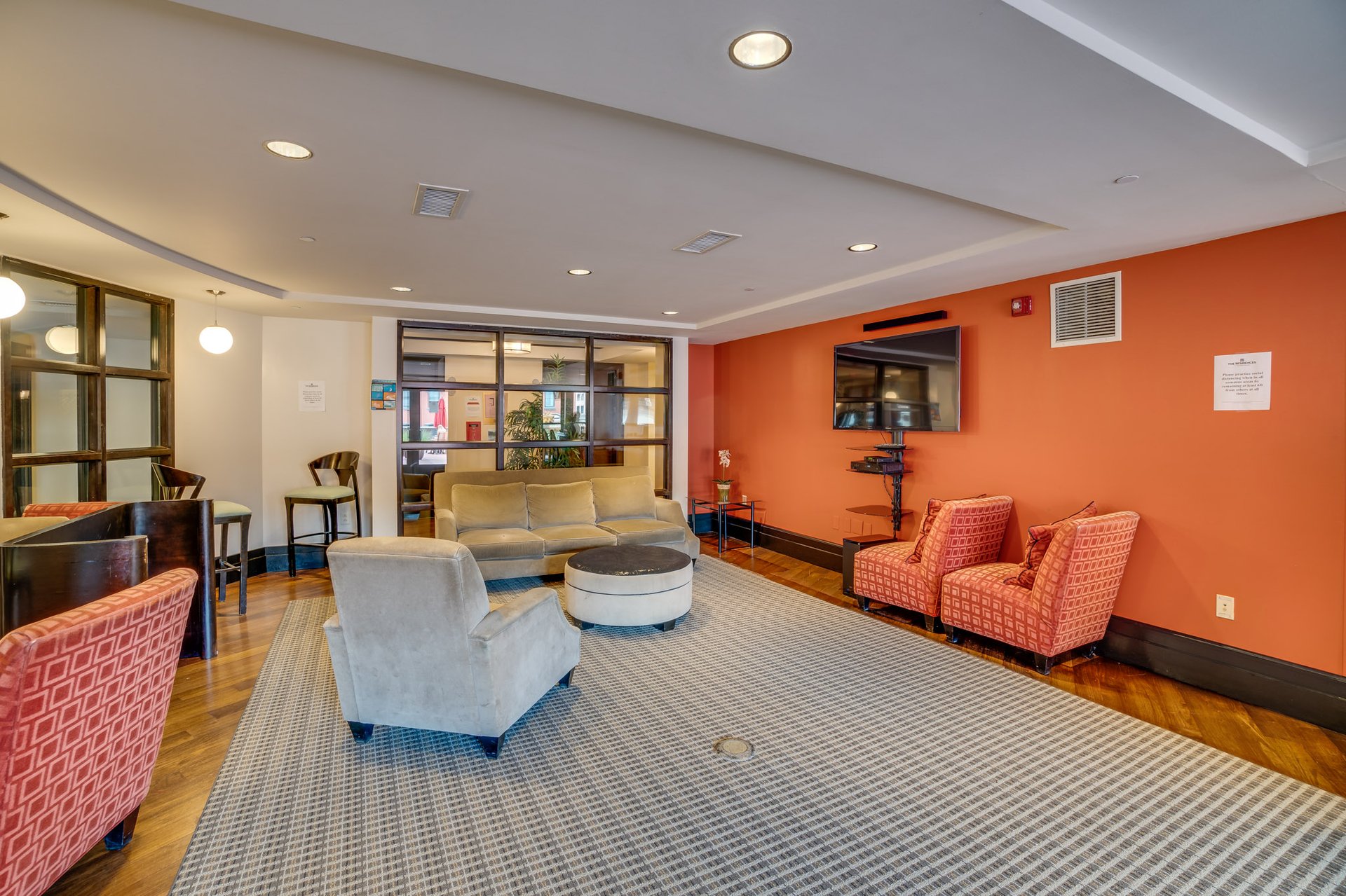 777 7th St NW #432
