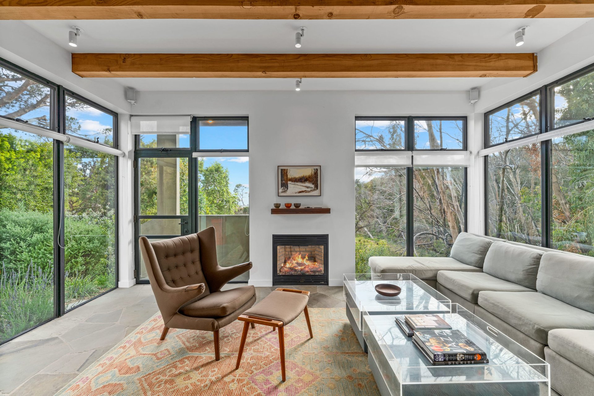31894 Sea Level Dr, Malibu
