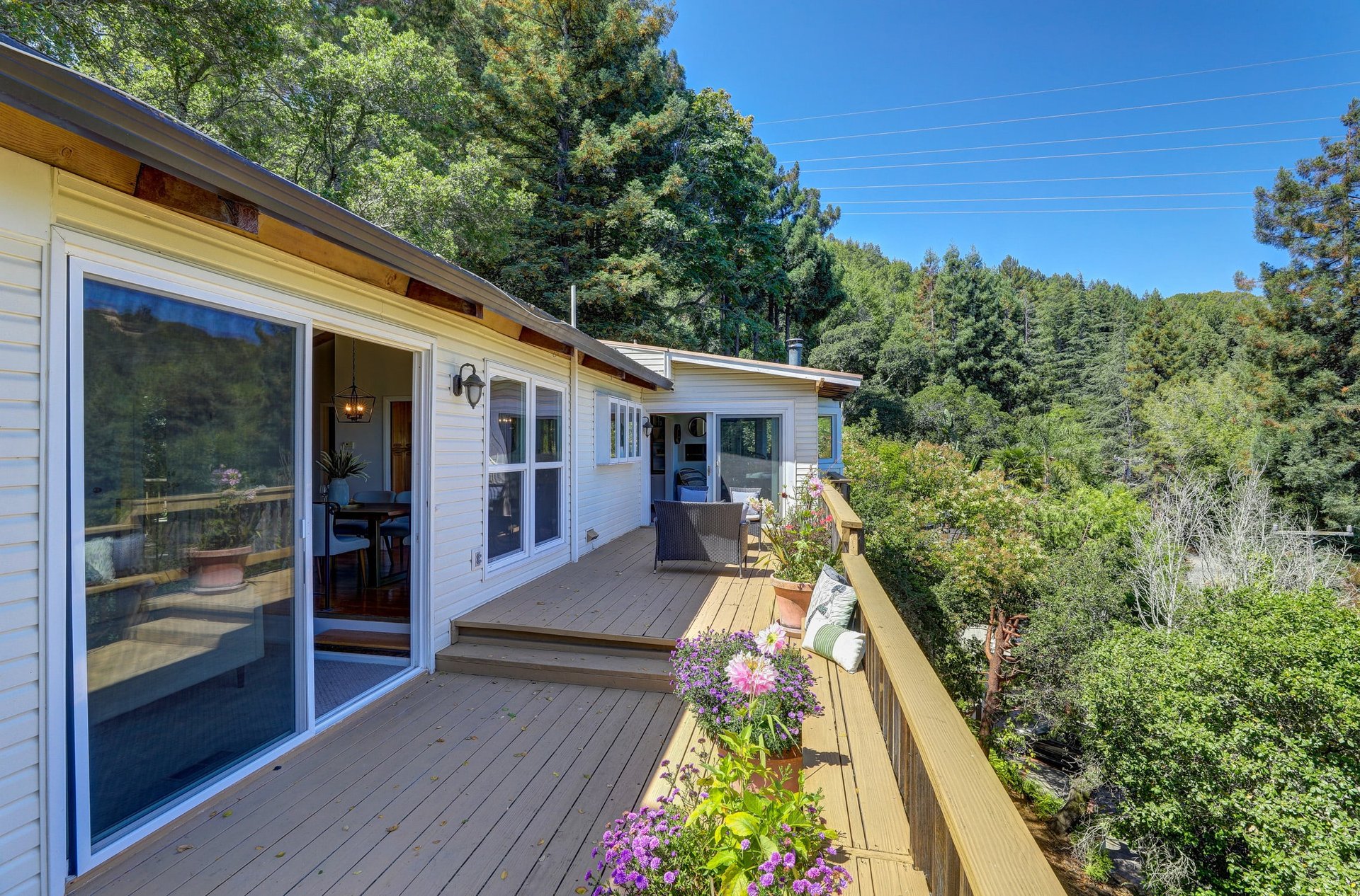 1121 Meadowsweet