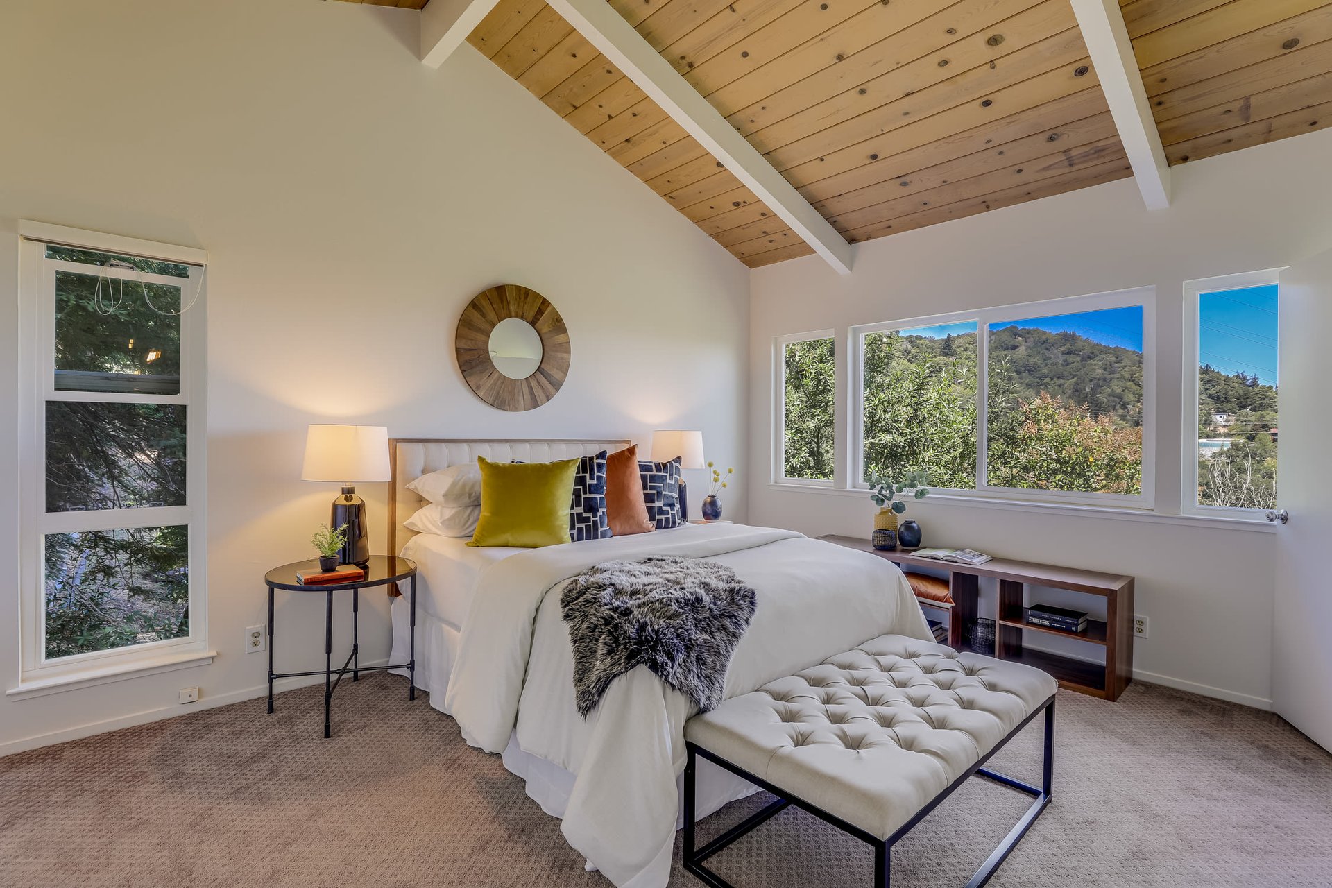 1121 Meadowsweet