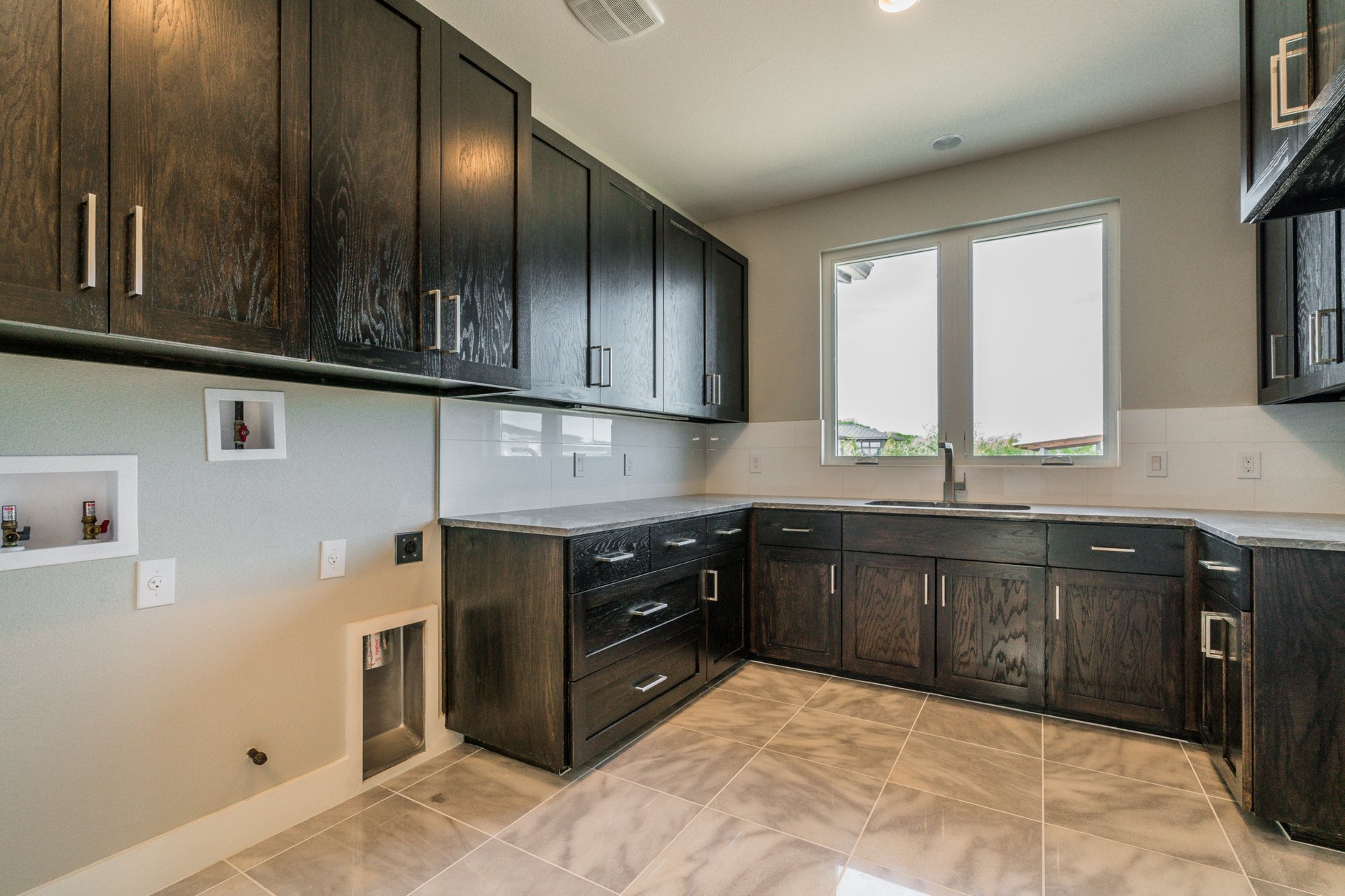 Private Address, Austin, TX 78738