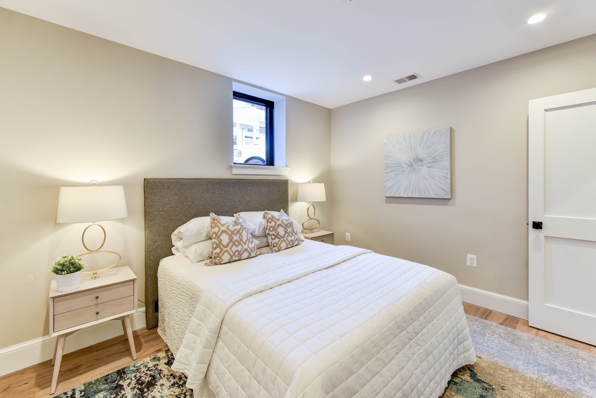 2139 N St NW, #2
