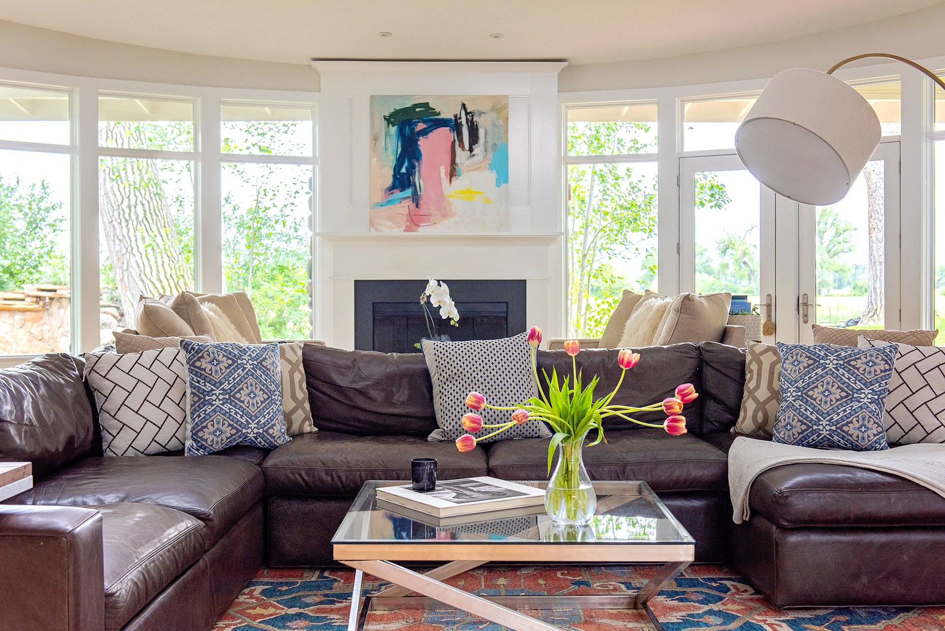 5388 Waterstone Drive