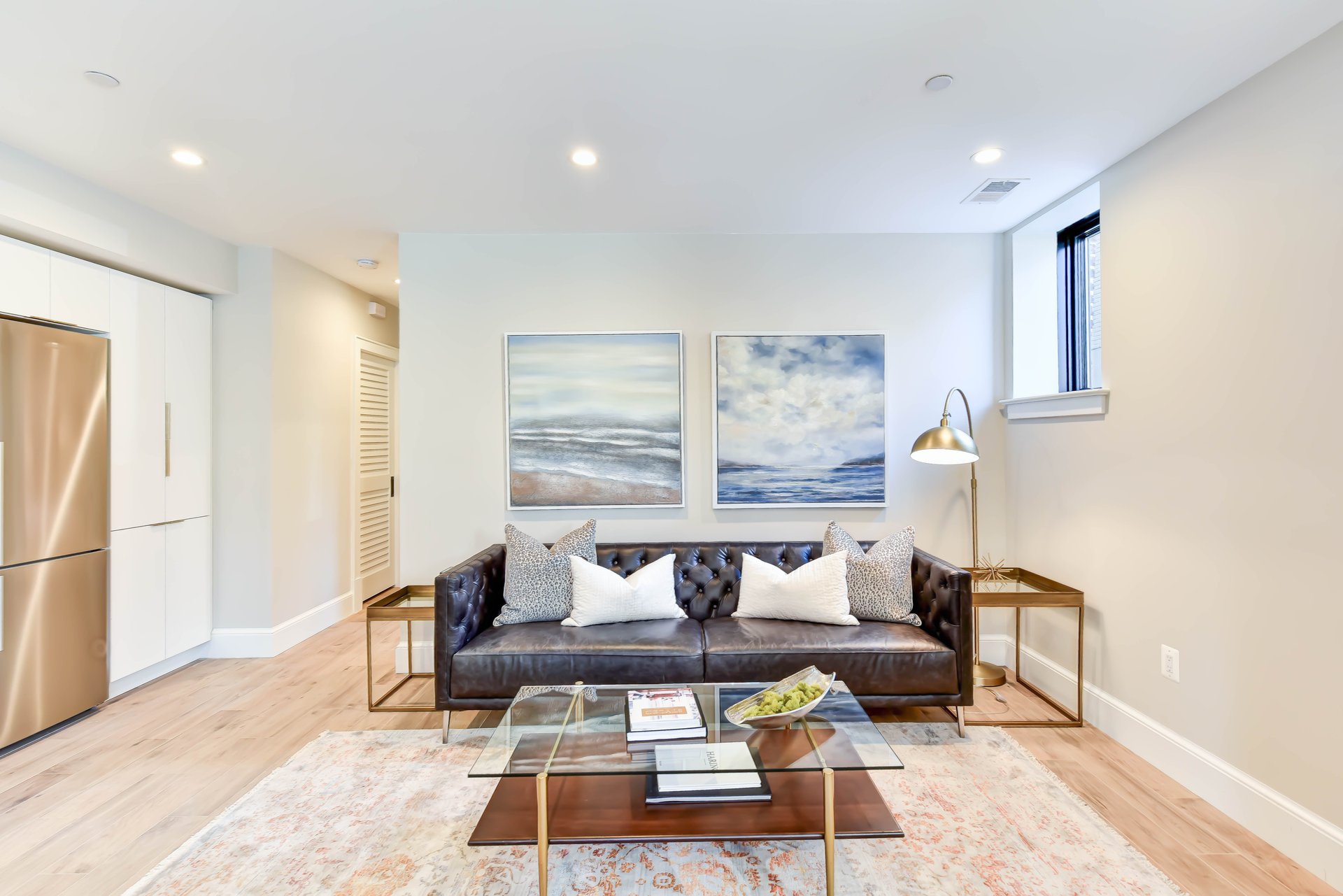 2139 N St NW, #2