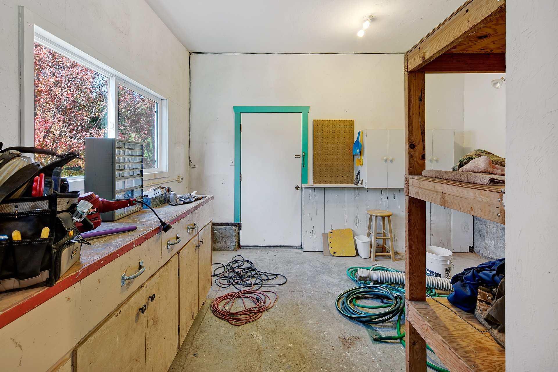 42 Taft Ct