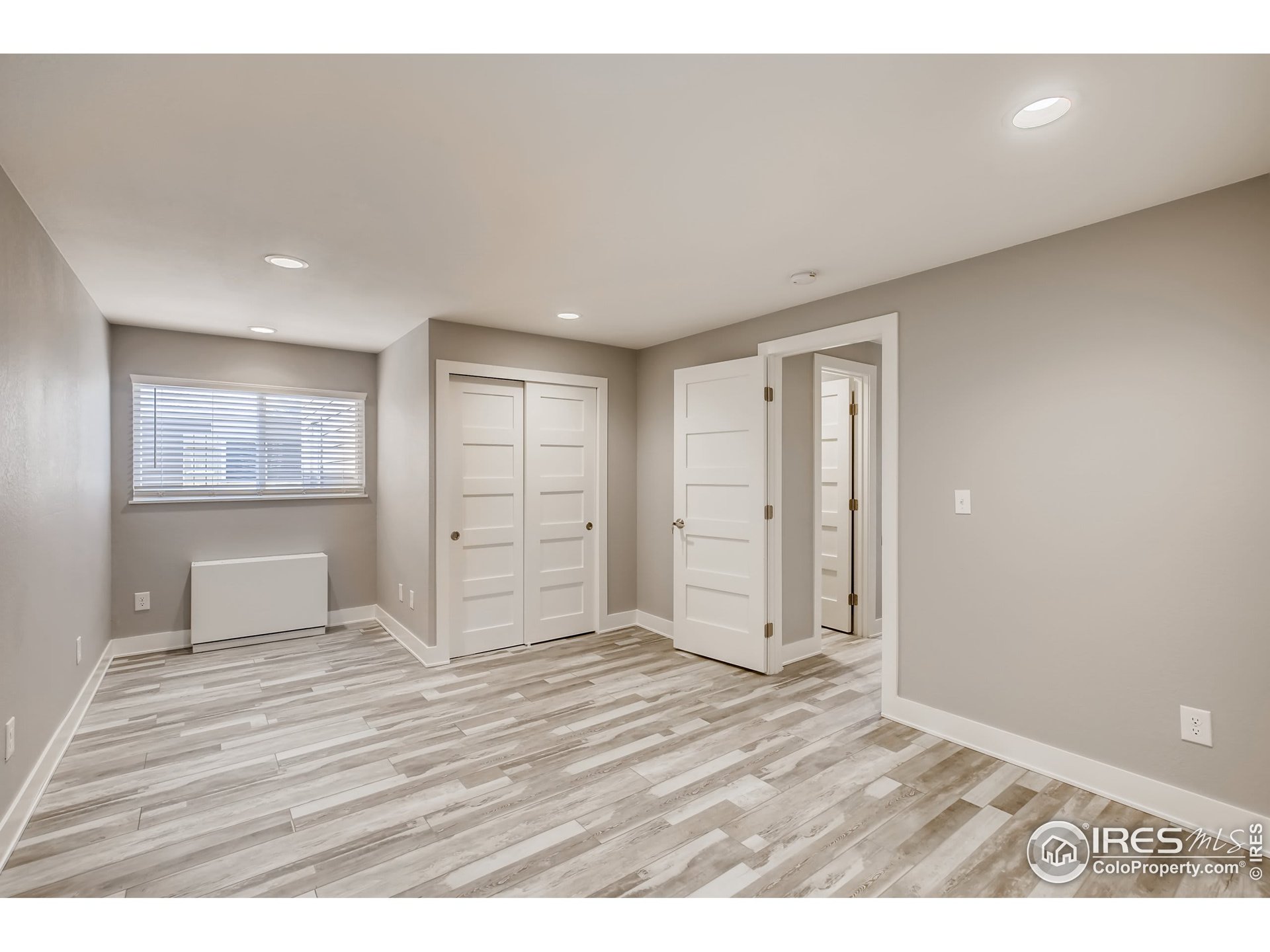 3009 Madison Ave Unit 318