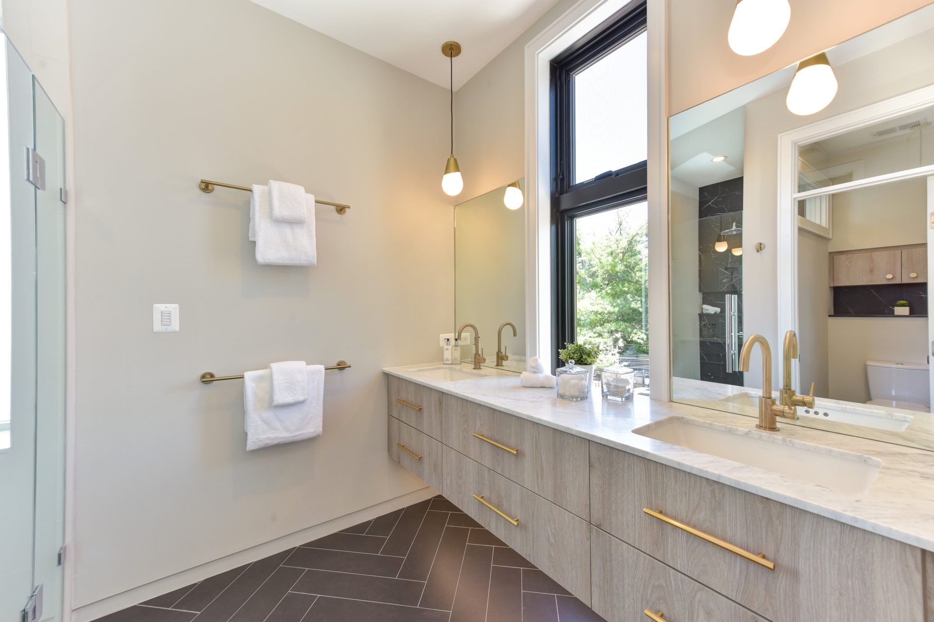 2139 N St NW, #4