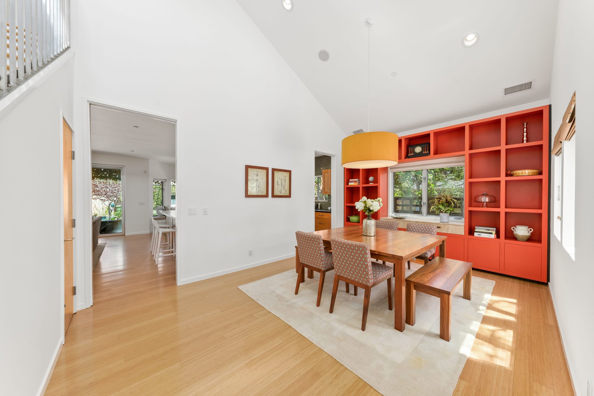 1351 Hill St, Sunset Park