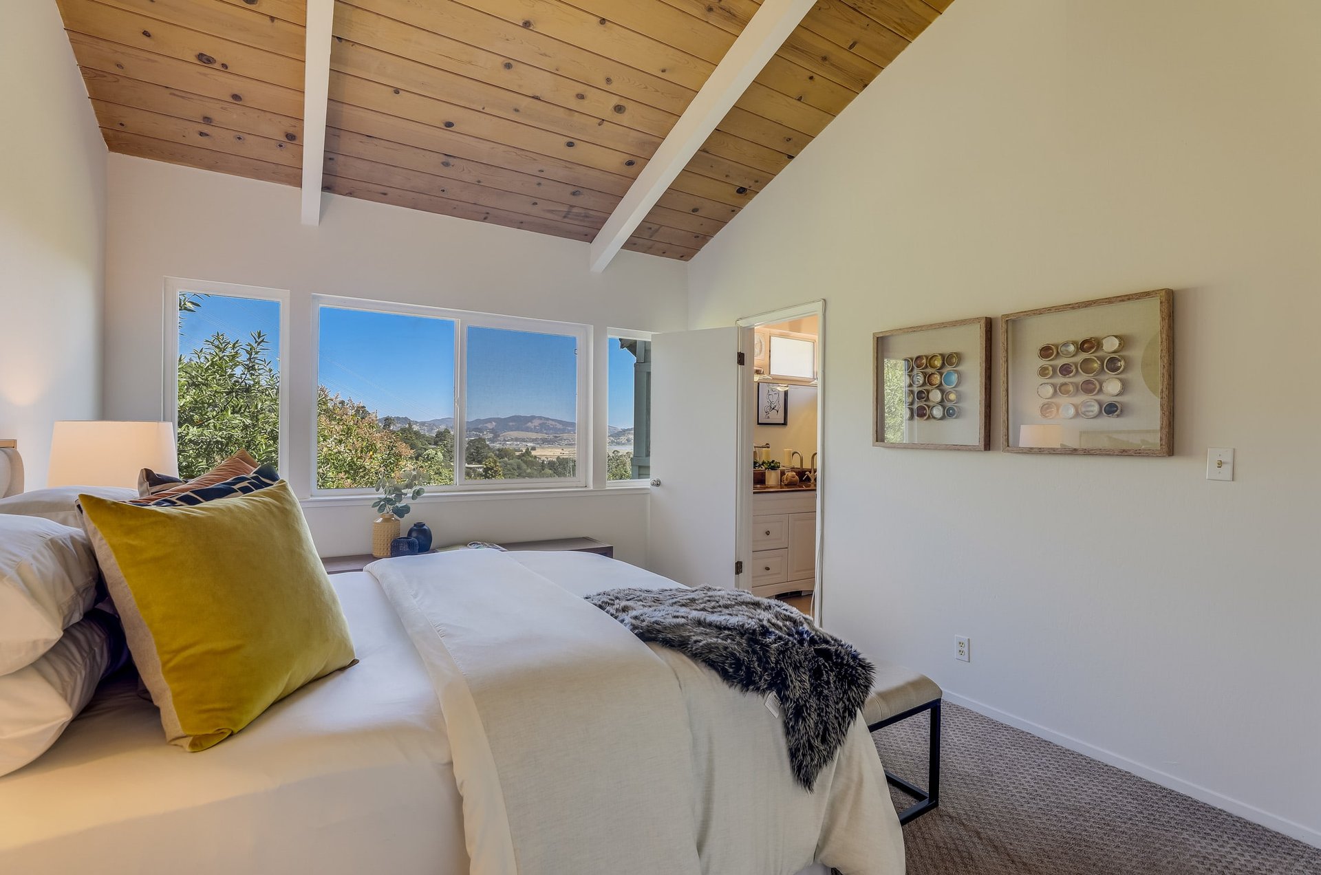 1121 Meadowsweet