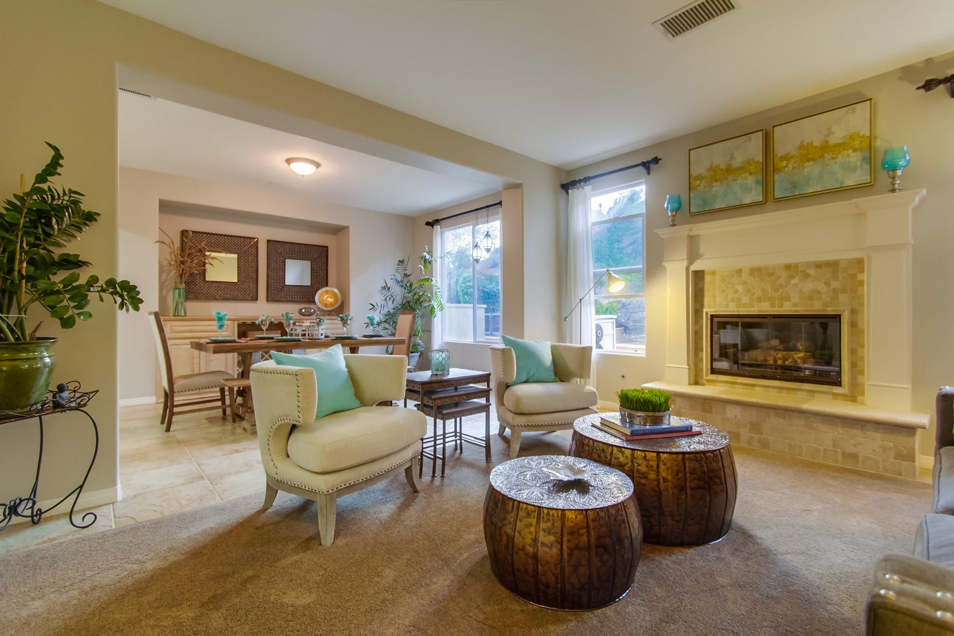 781 Vista Point Cir