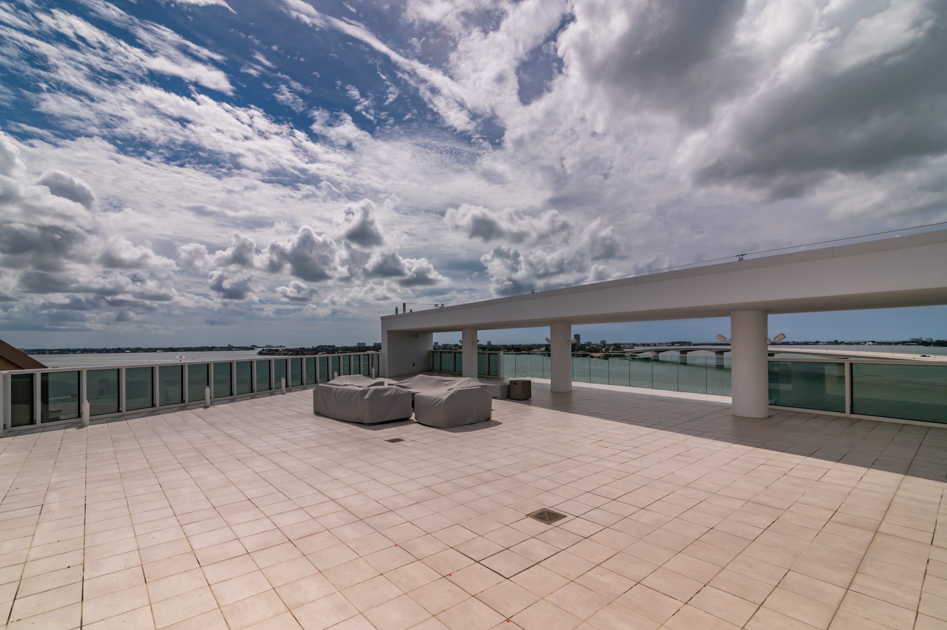 280 Golden Gate Point PH 2