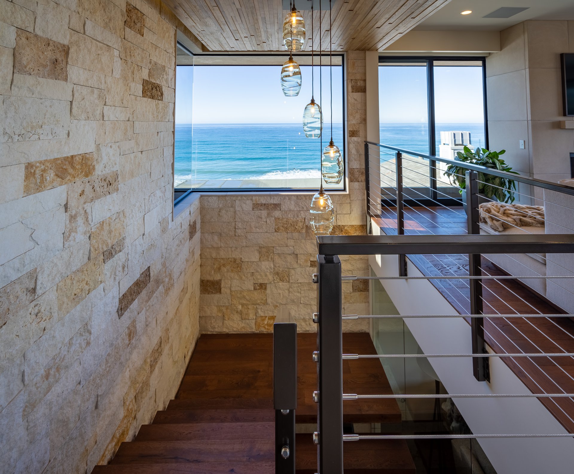 URBAN COASTAL