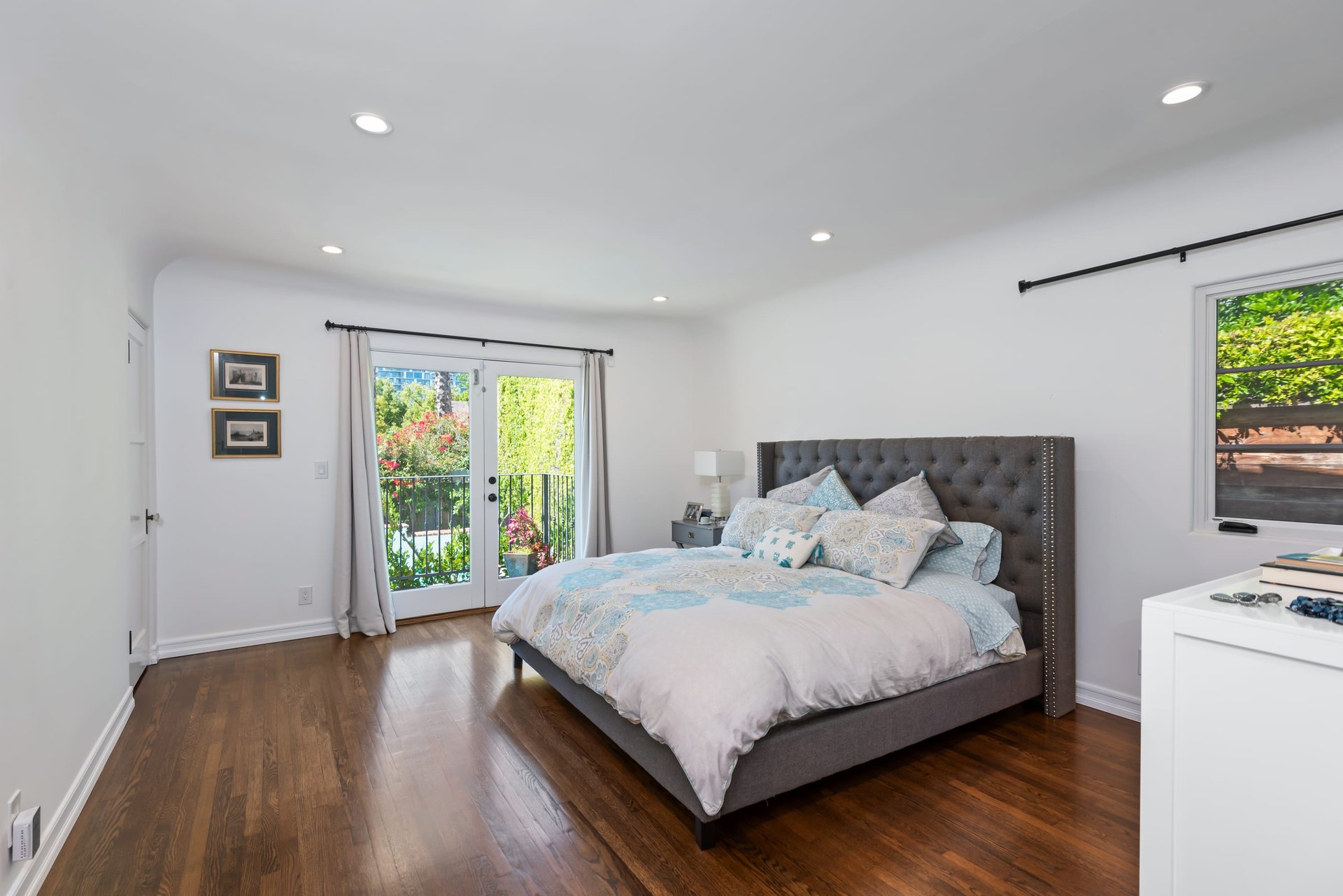 6212 Maryland Dr