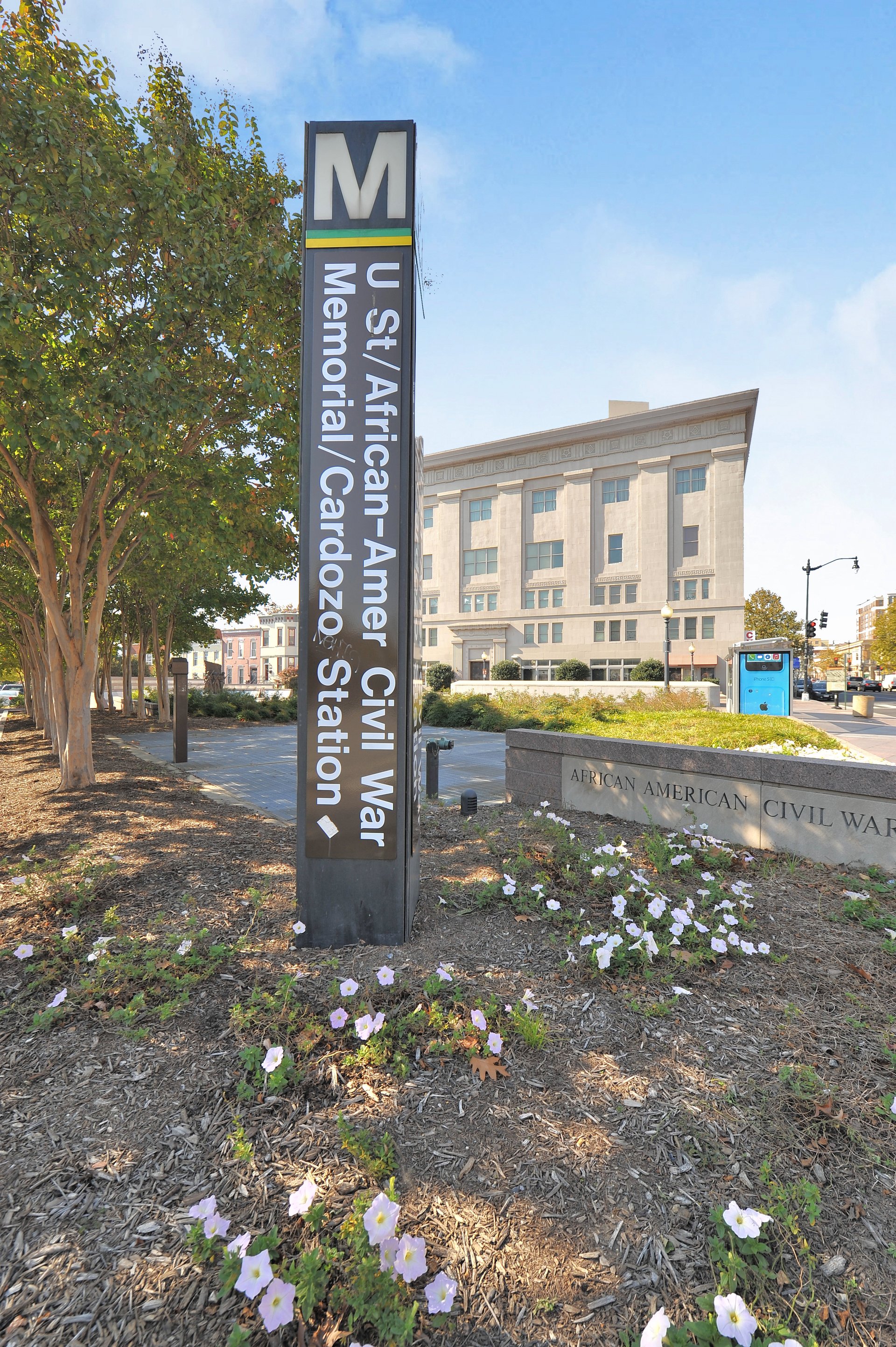 2125 14th St NW, #325W