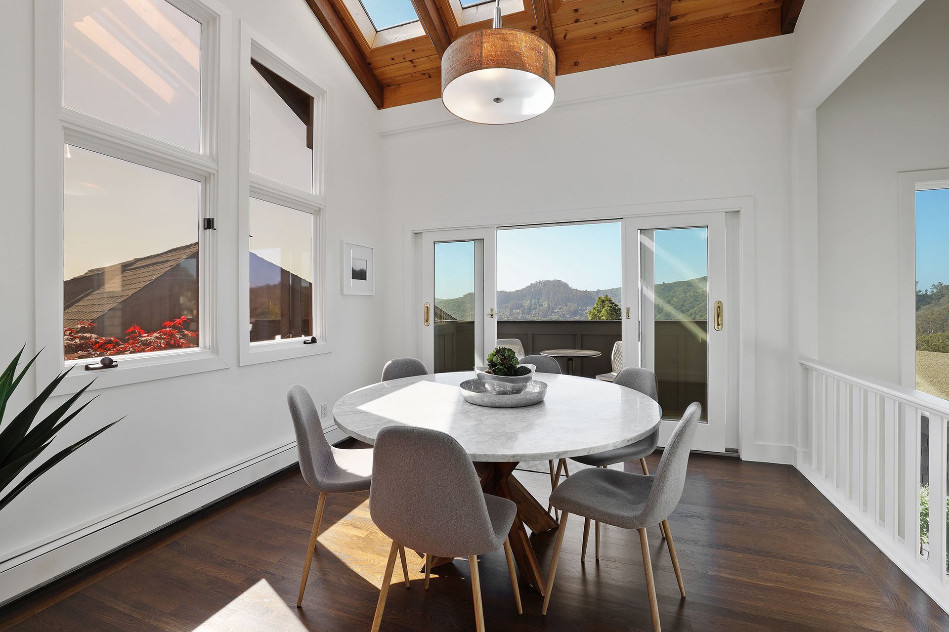  1229 Waterview Drive