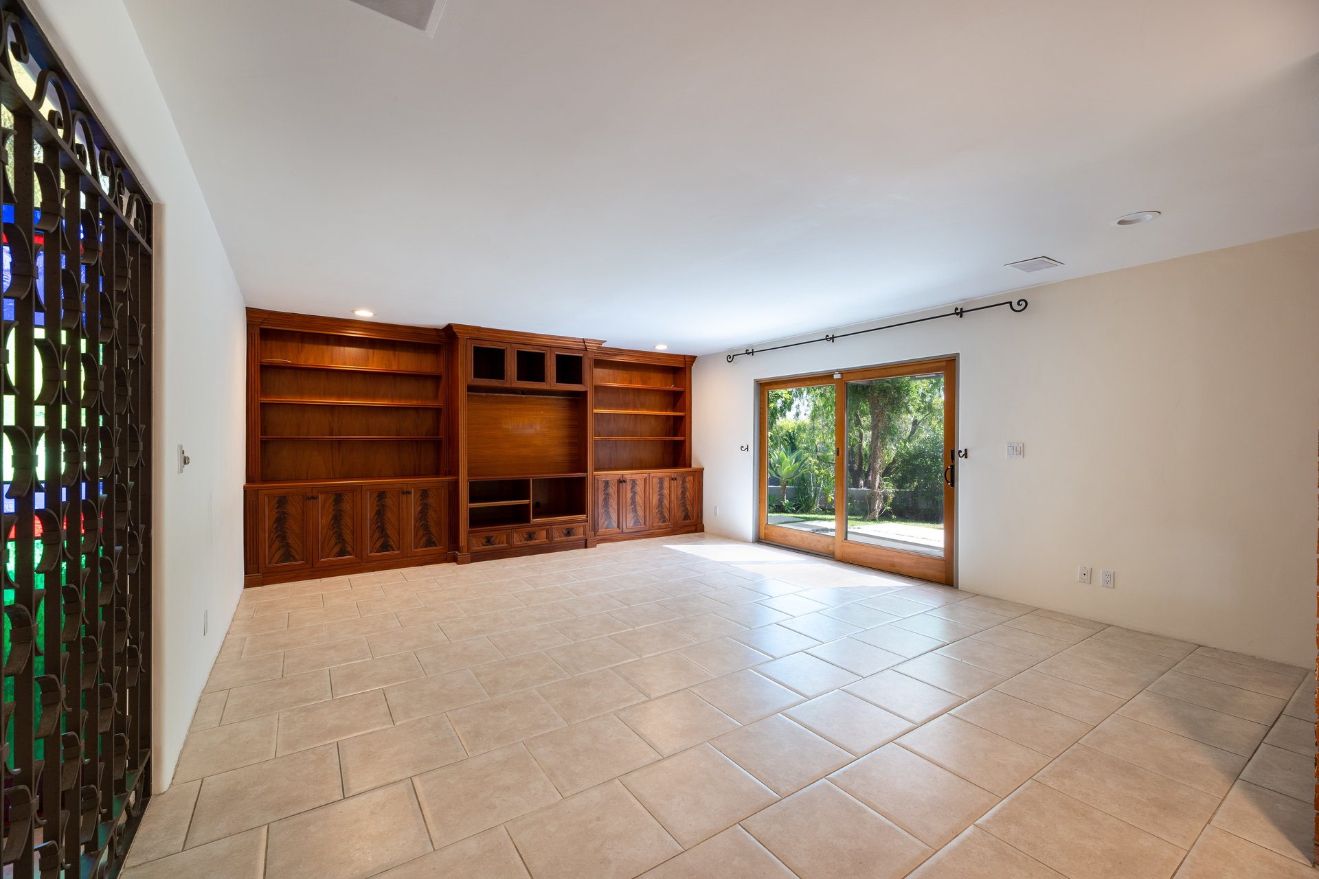 7732 Chandelle Place