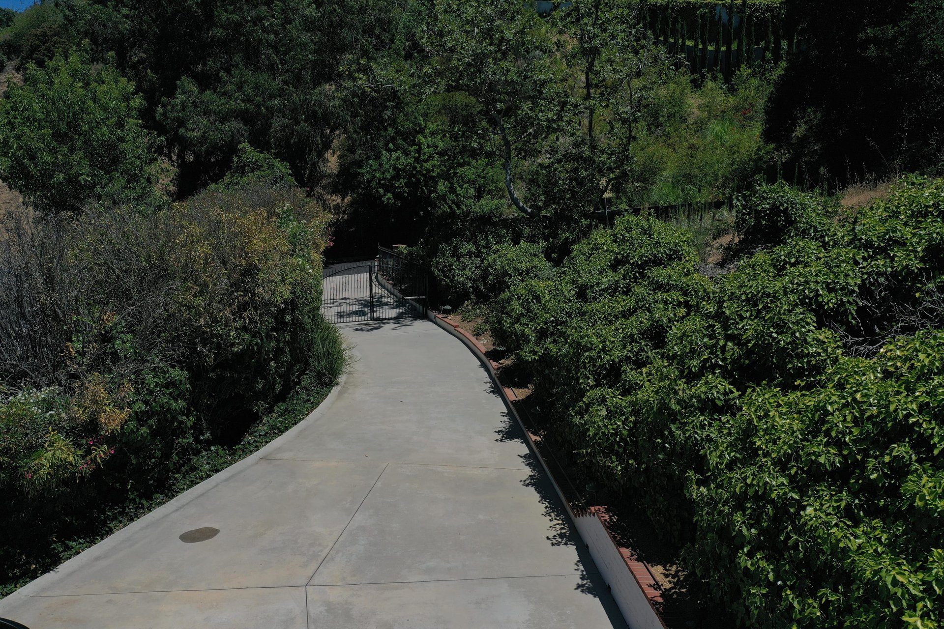 11222 Bellagio Road