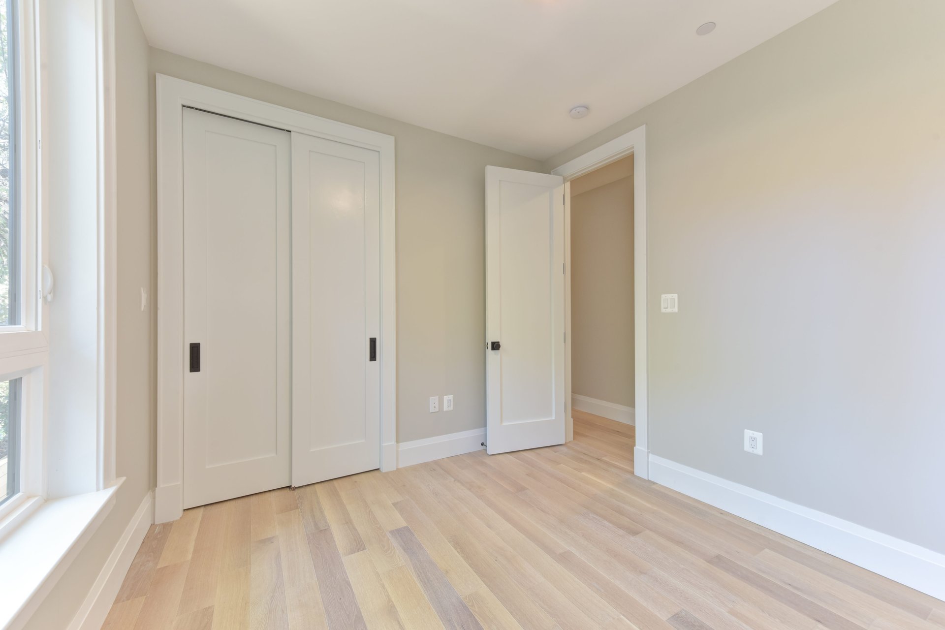 311 P St NW, #2