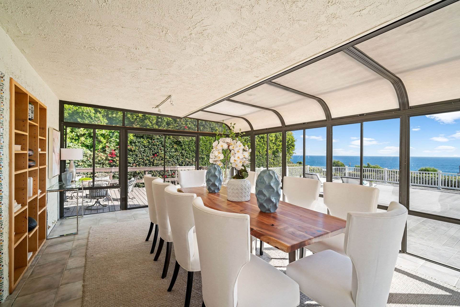 6353 Malibu Park Ln, Malibu