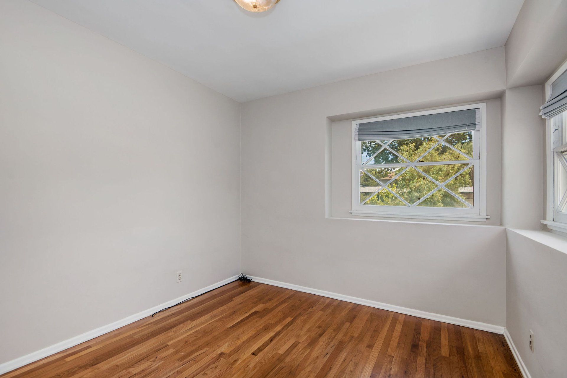 5187 San Feliciano