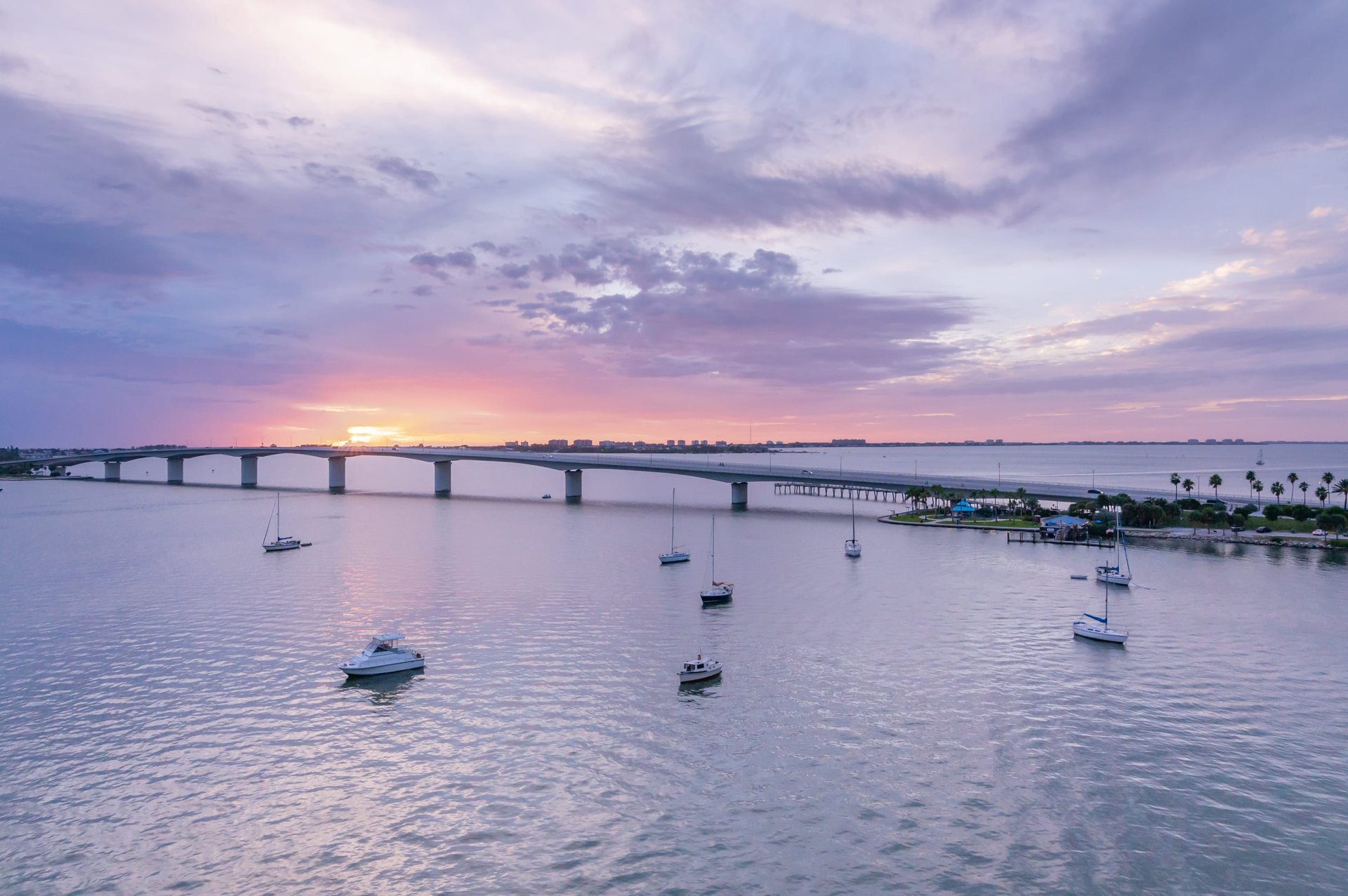 280 Golden Gate Point PH 2
