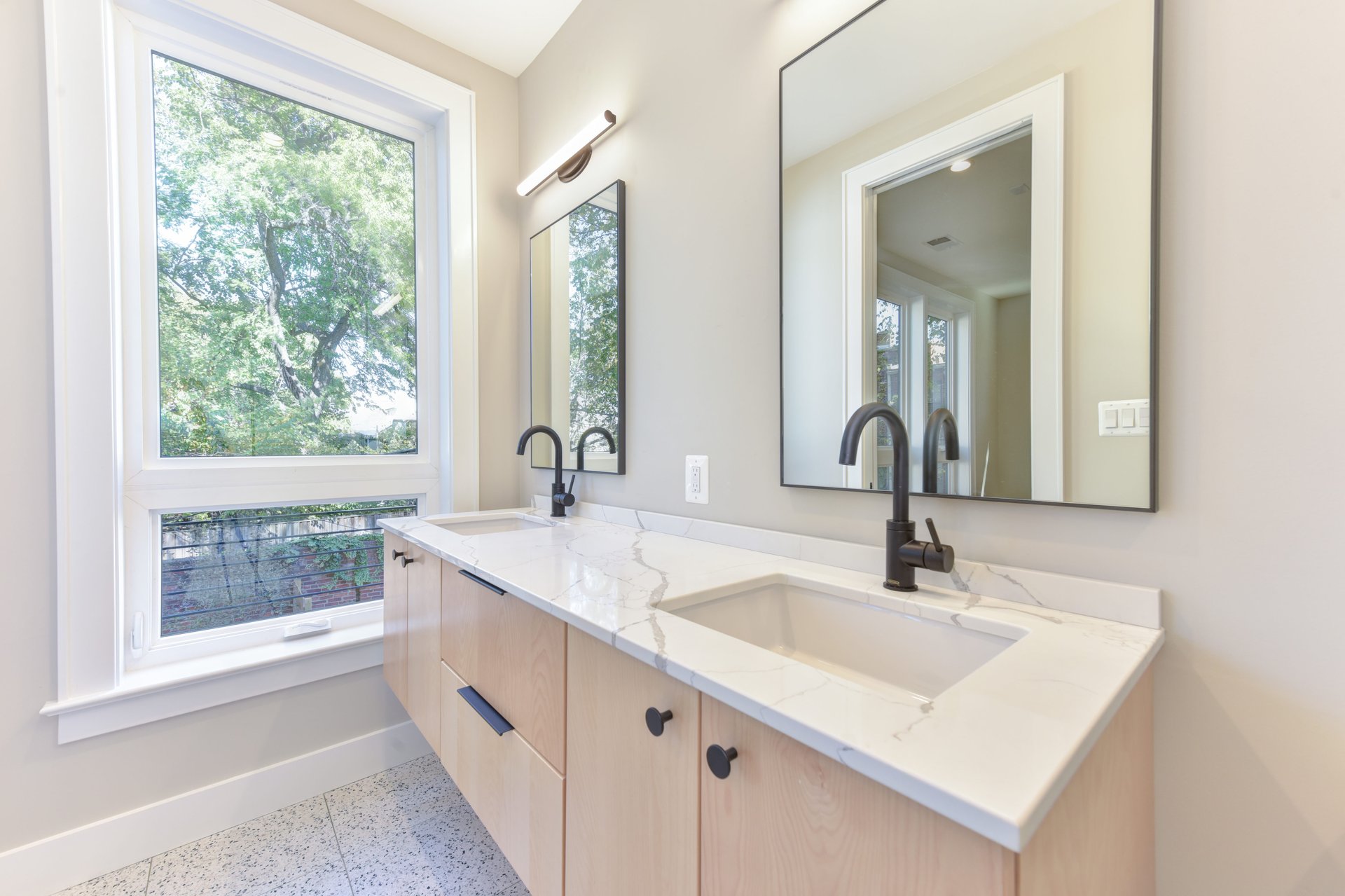 311 P St NW, #2