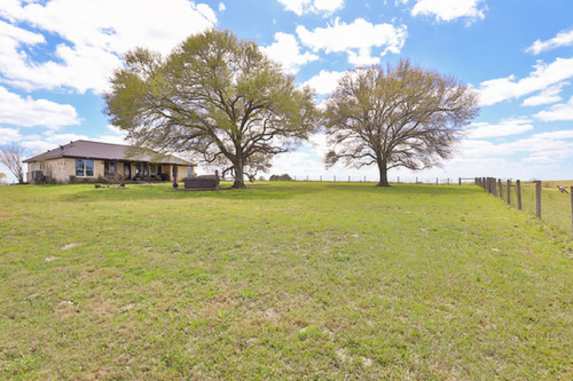 8681 Gosler Rd
