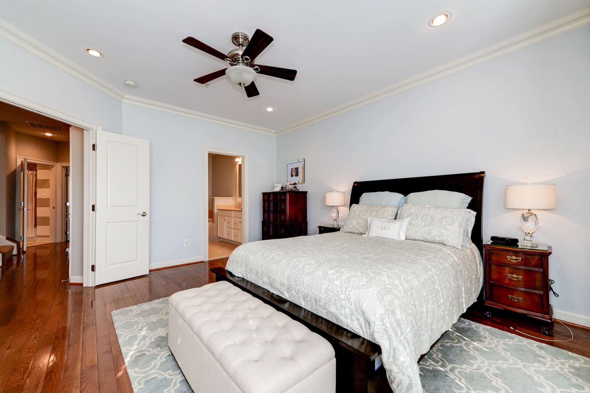1721 Potomac Grn Dr
