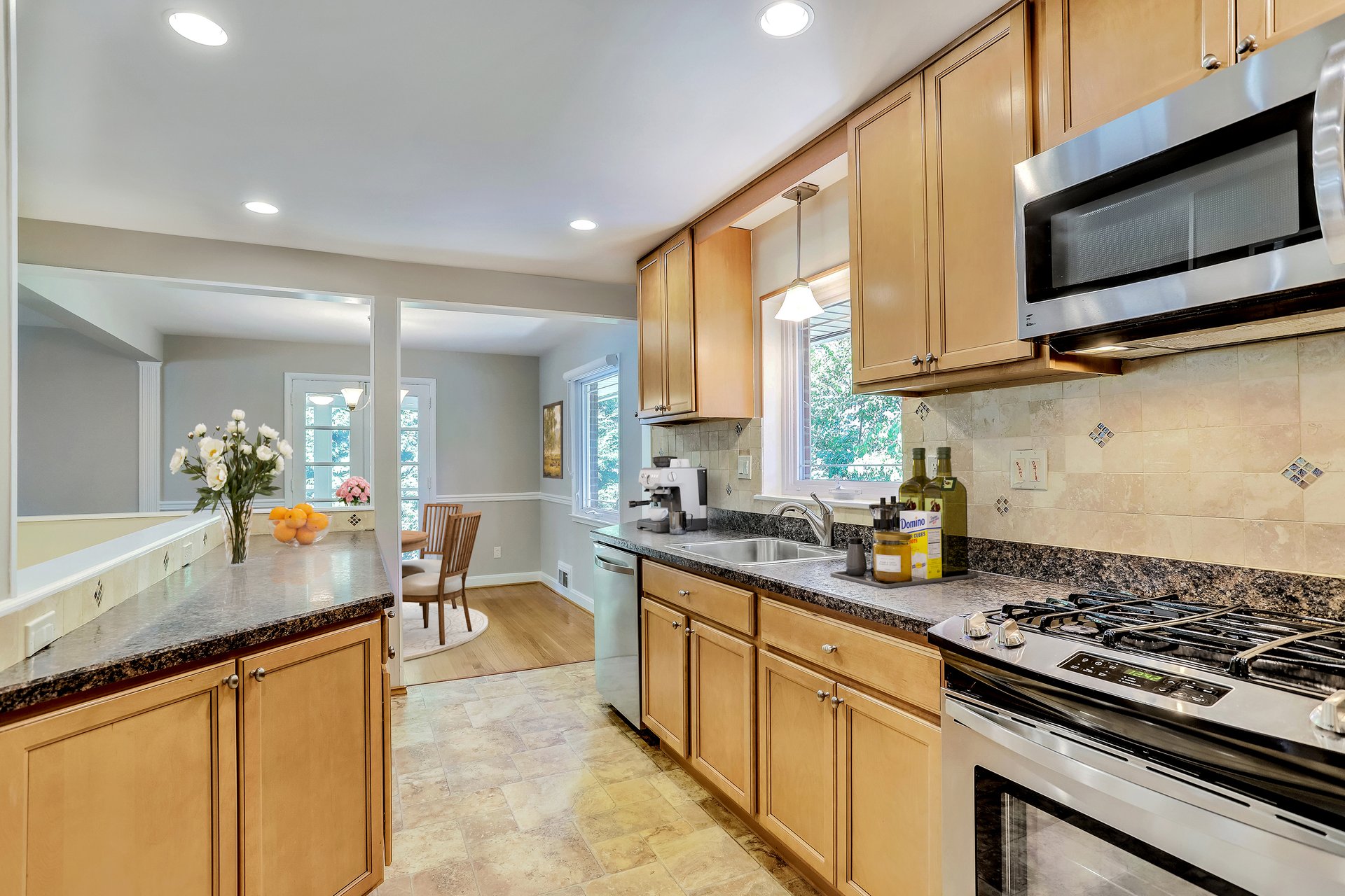 1501 Anderson Ct