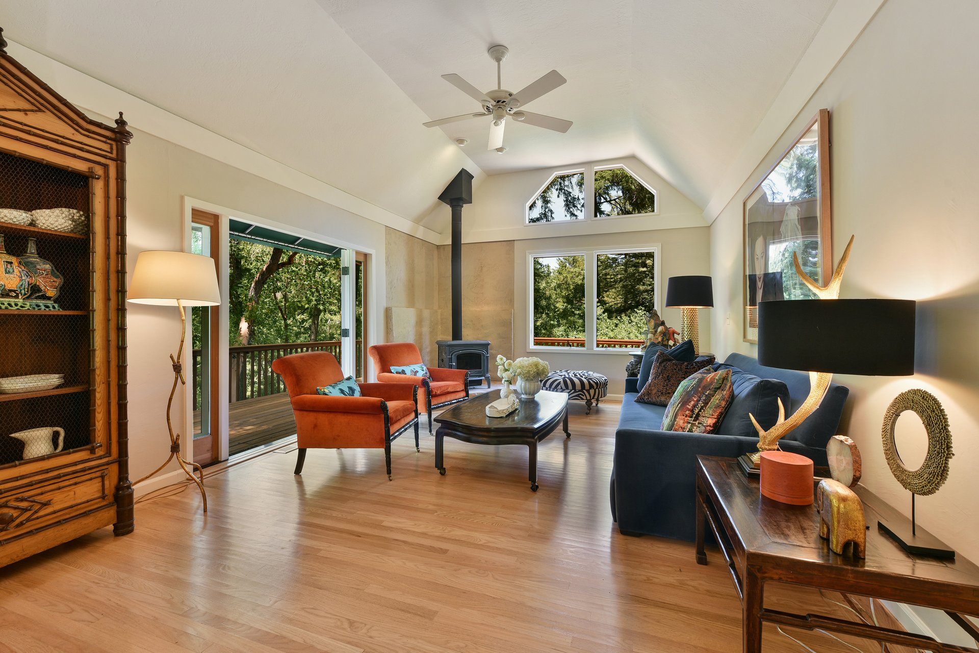 27 Spring Rd