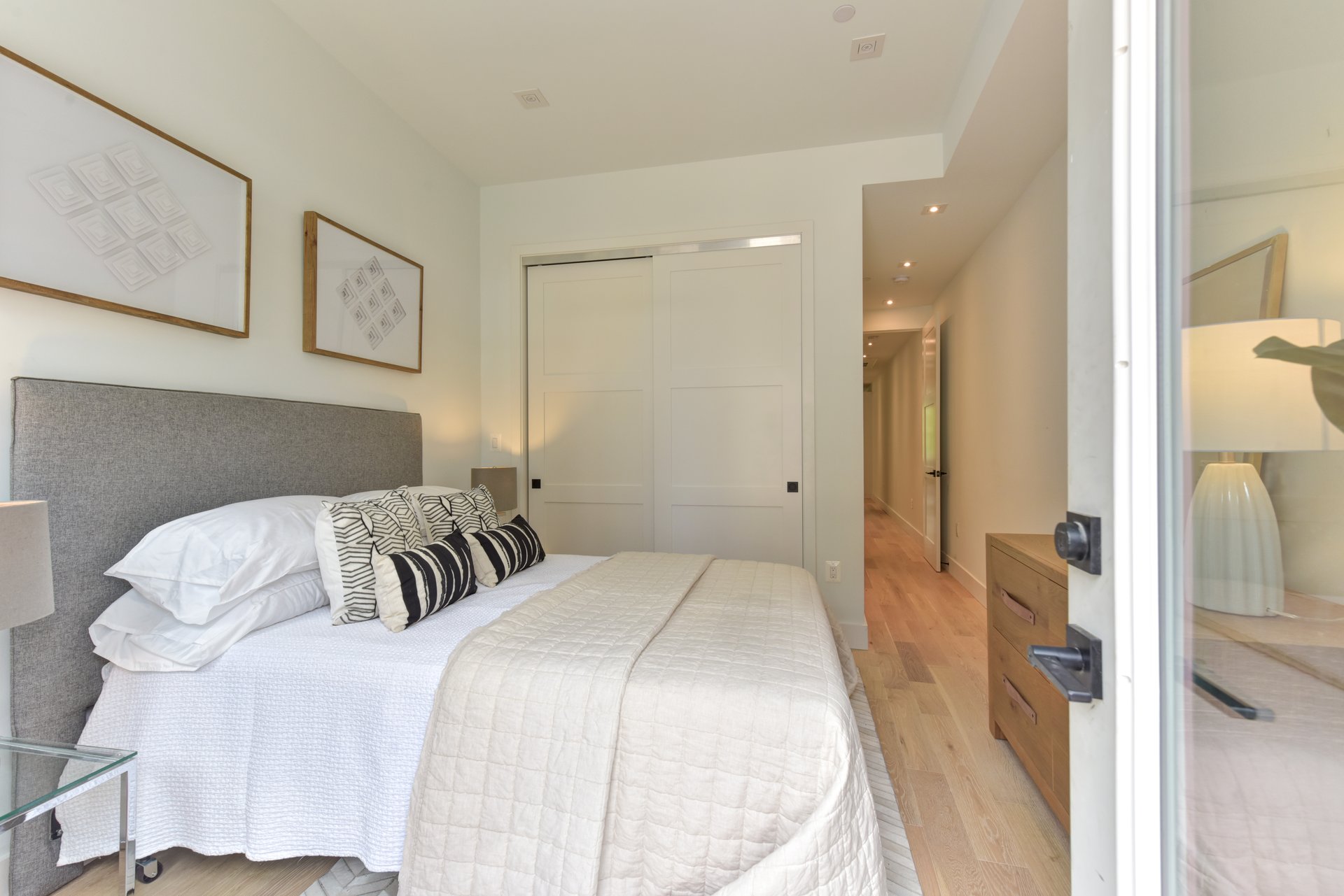 1963 Biltmore St NW, #2
