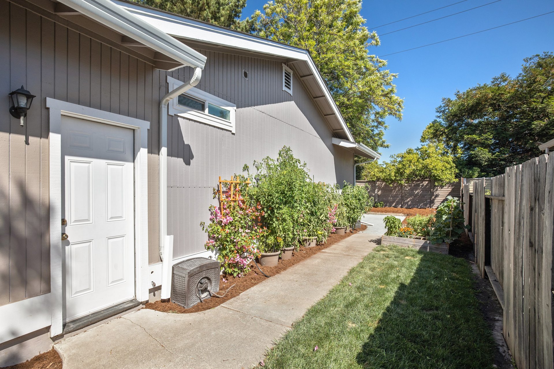 1653 Cerro Sonoma