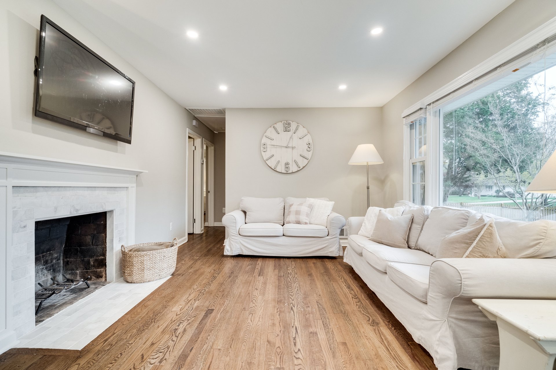 1902 Shenandoah Road
