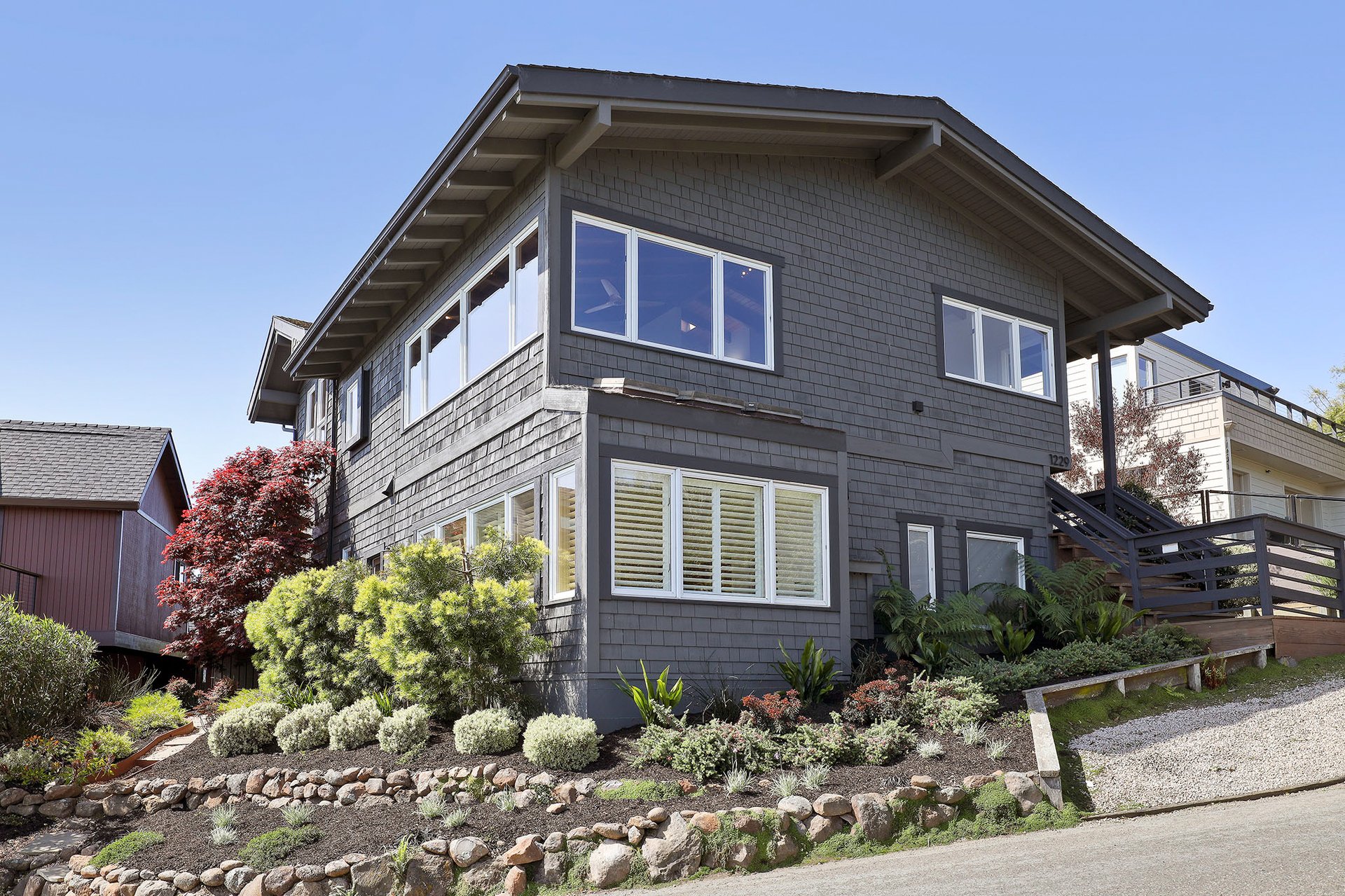  1229 Waterview Drive