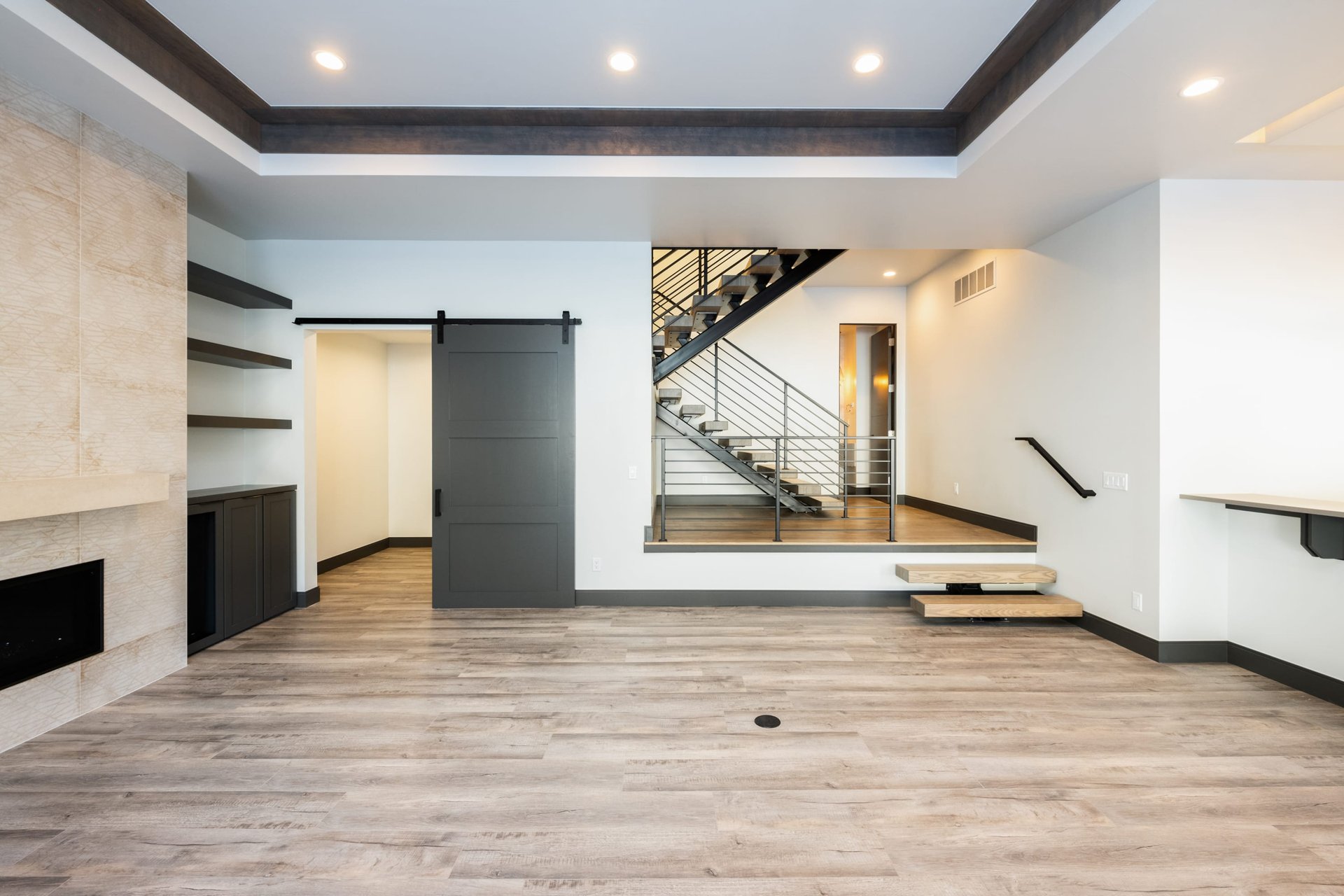 8094 Donatello Court
