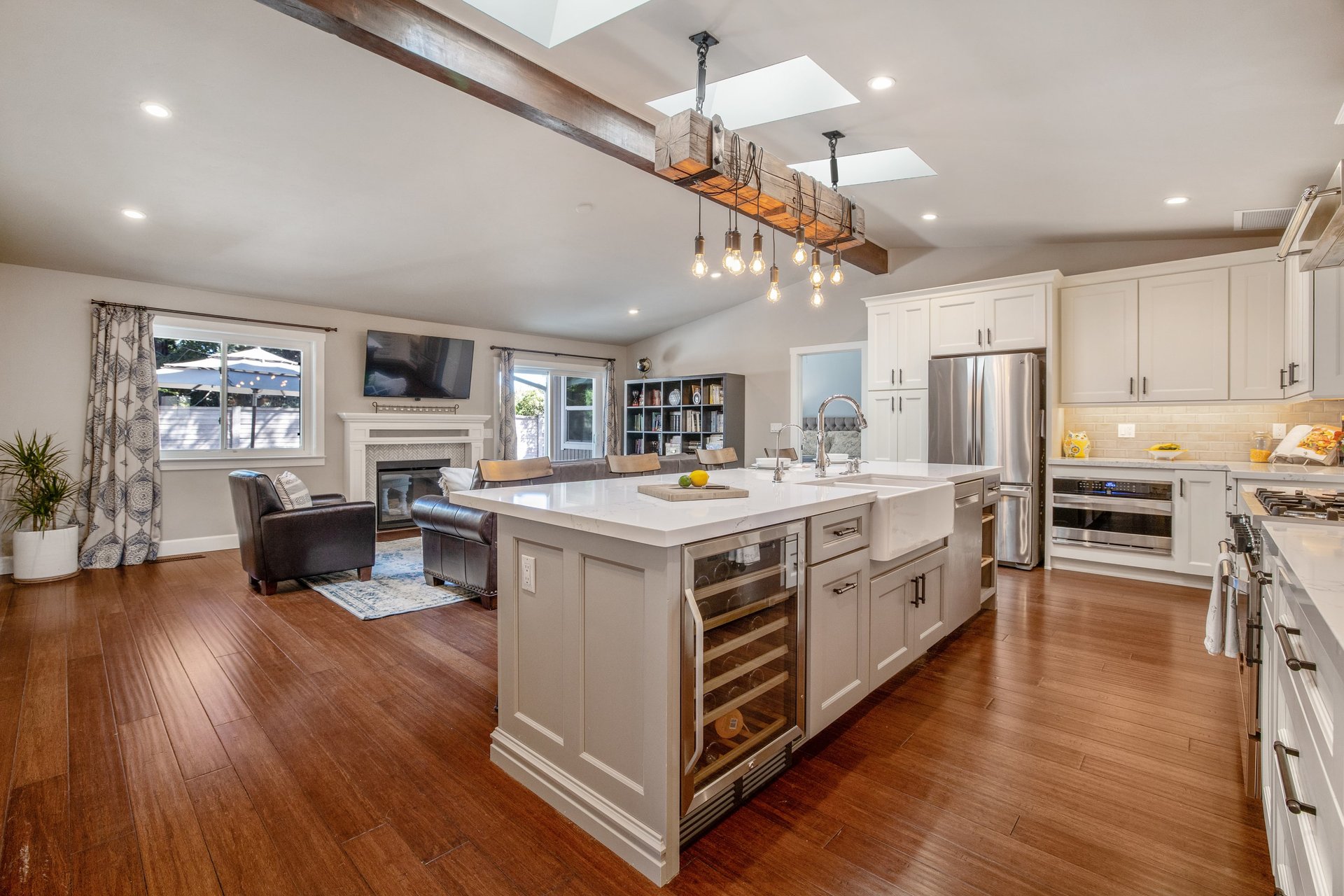 1653 Cerro Sonoma