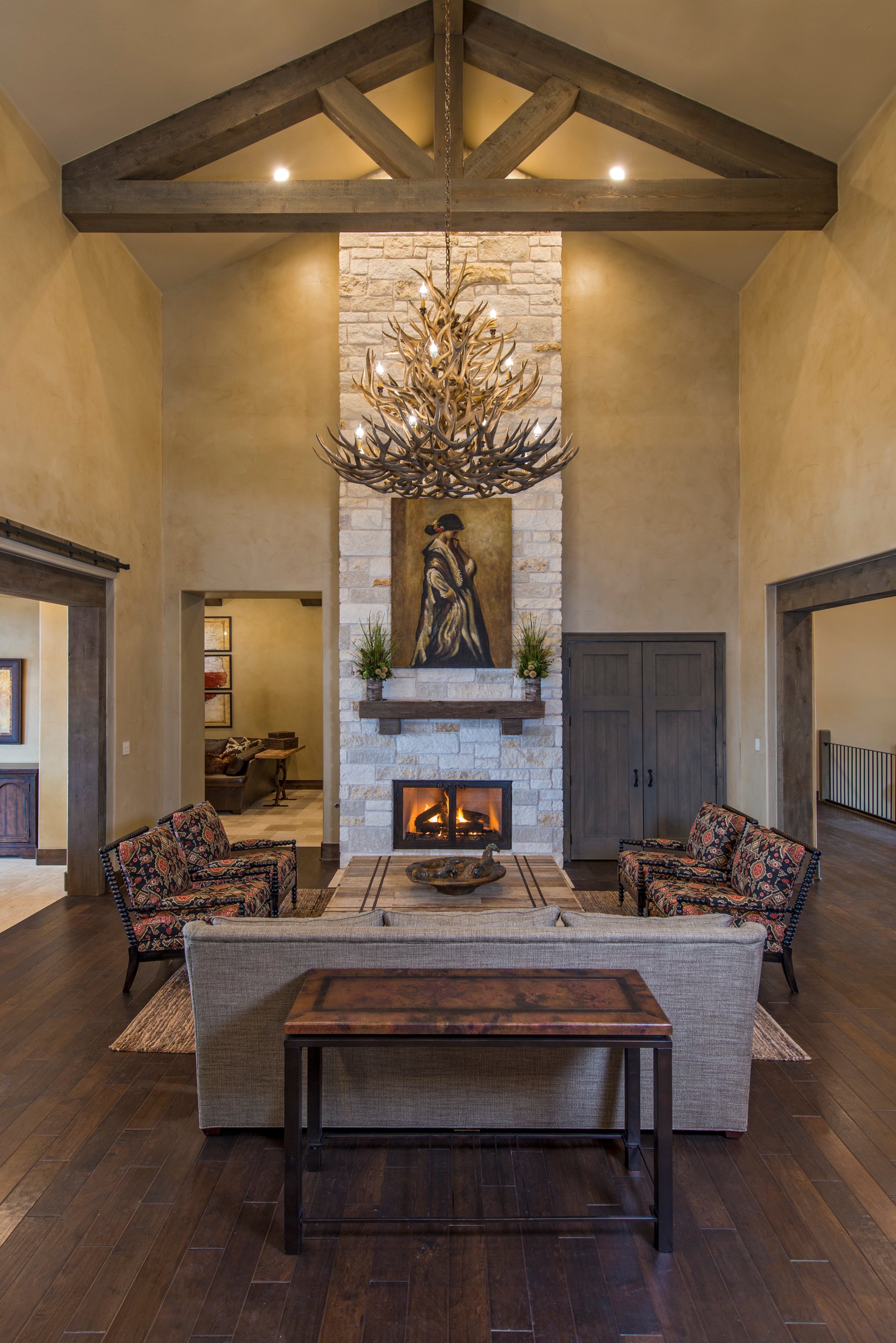 Private Address, Spicewood, TX 78669