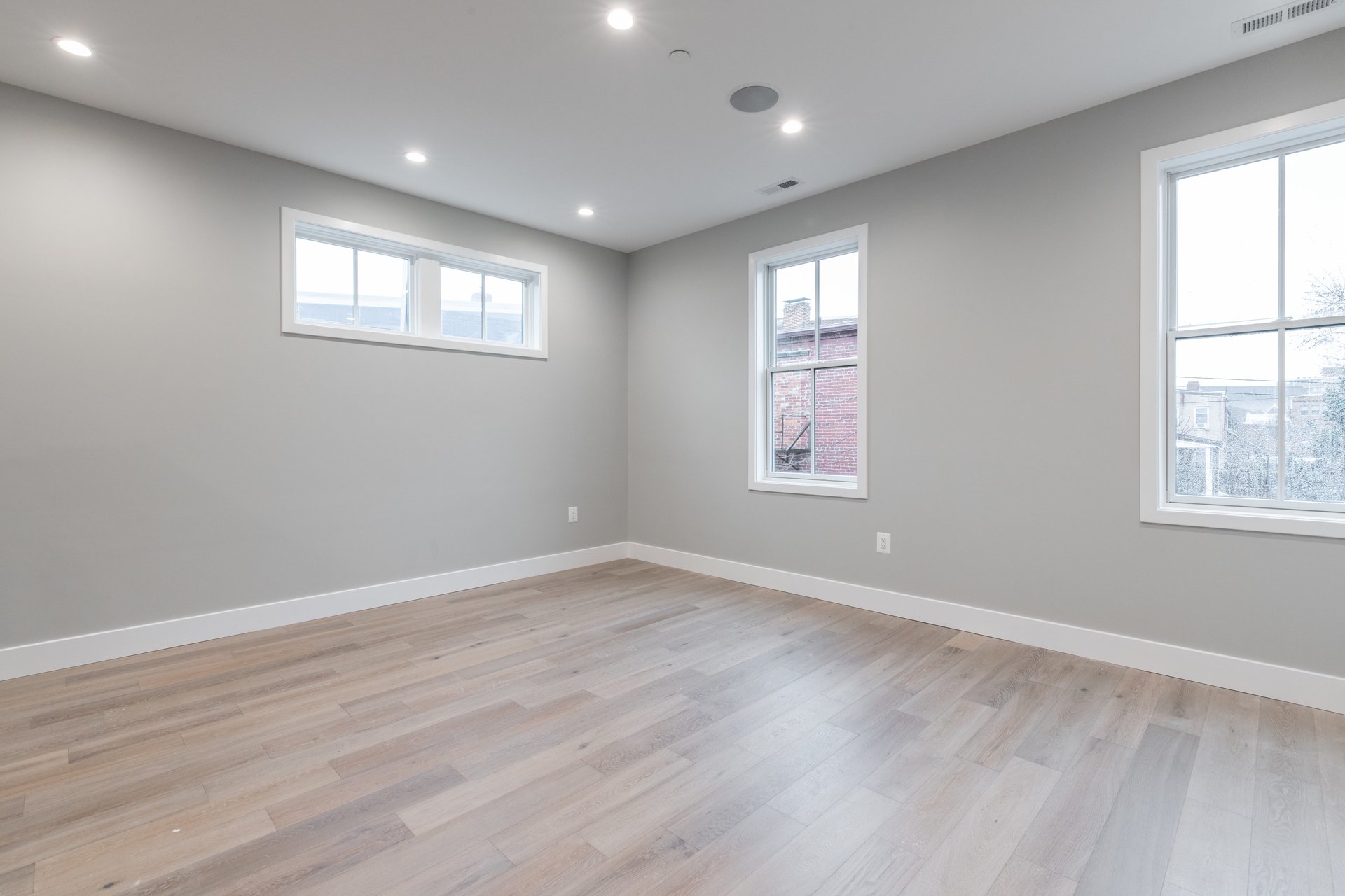 1737 10th St NW, #2