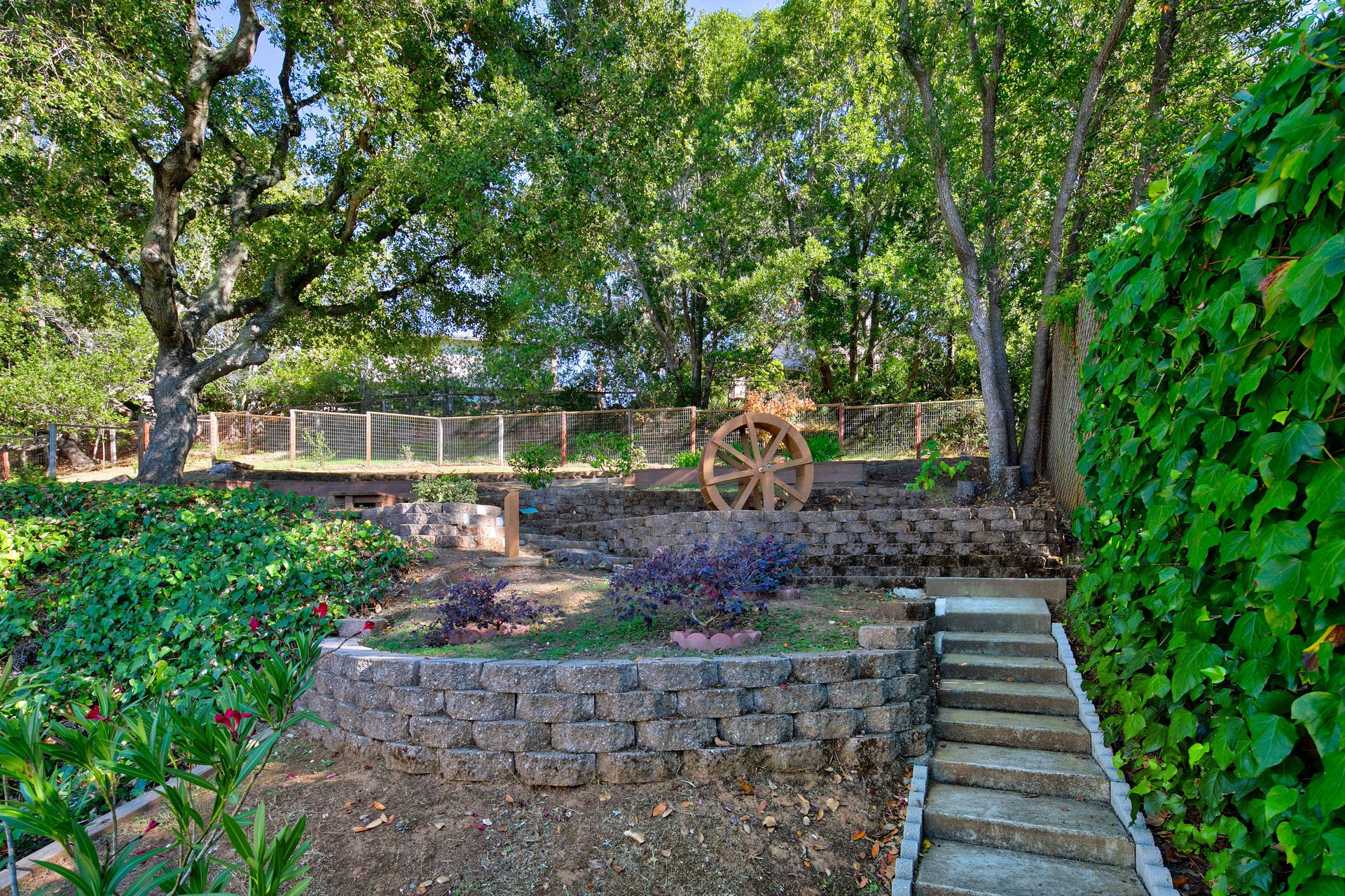 42 Taft Ct