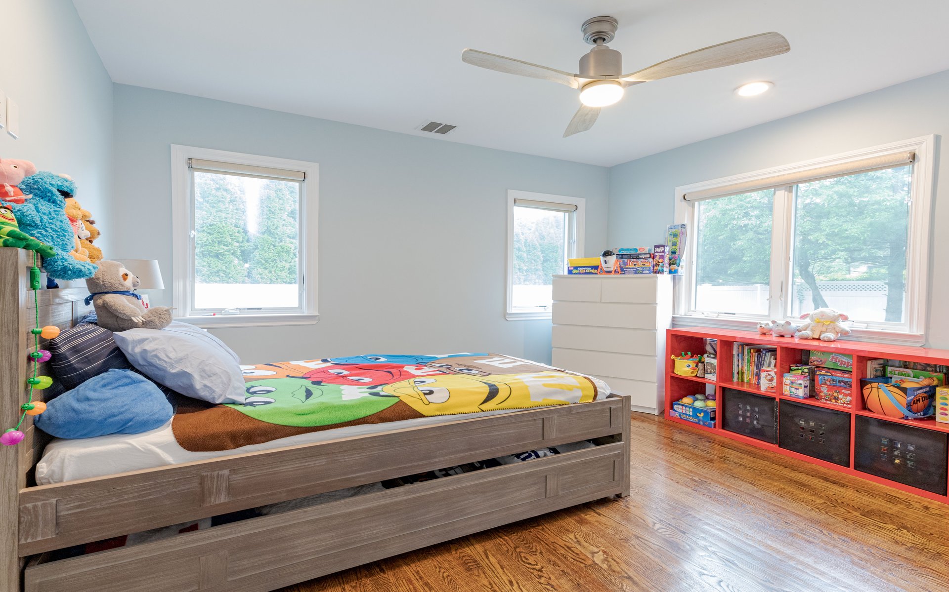 33 Bluebird Dr