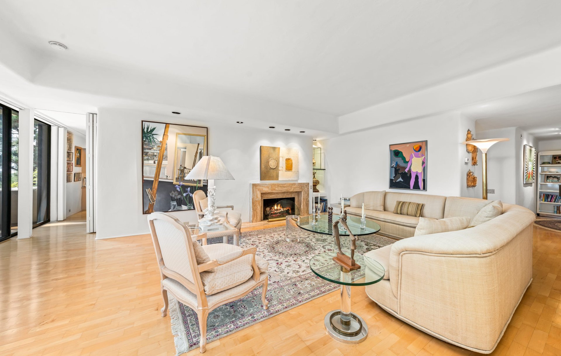 2183 Century Woods Way #31, Century Woods