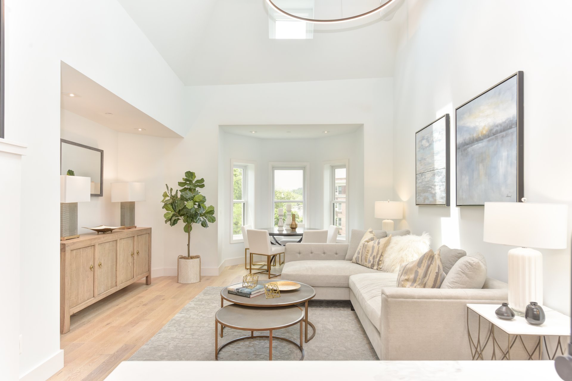 1963 Biltmore St NW, #4