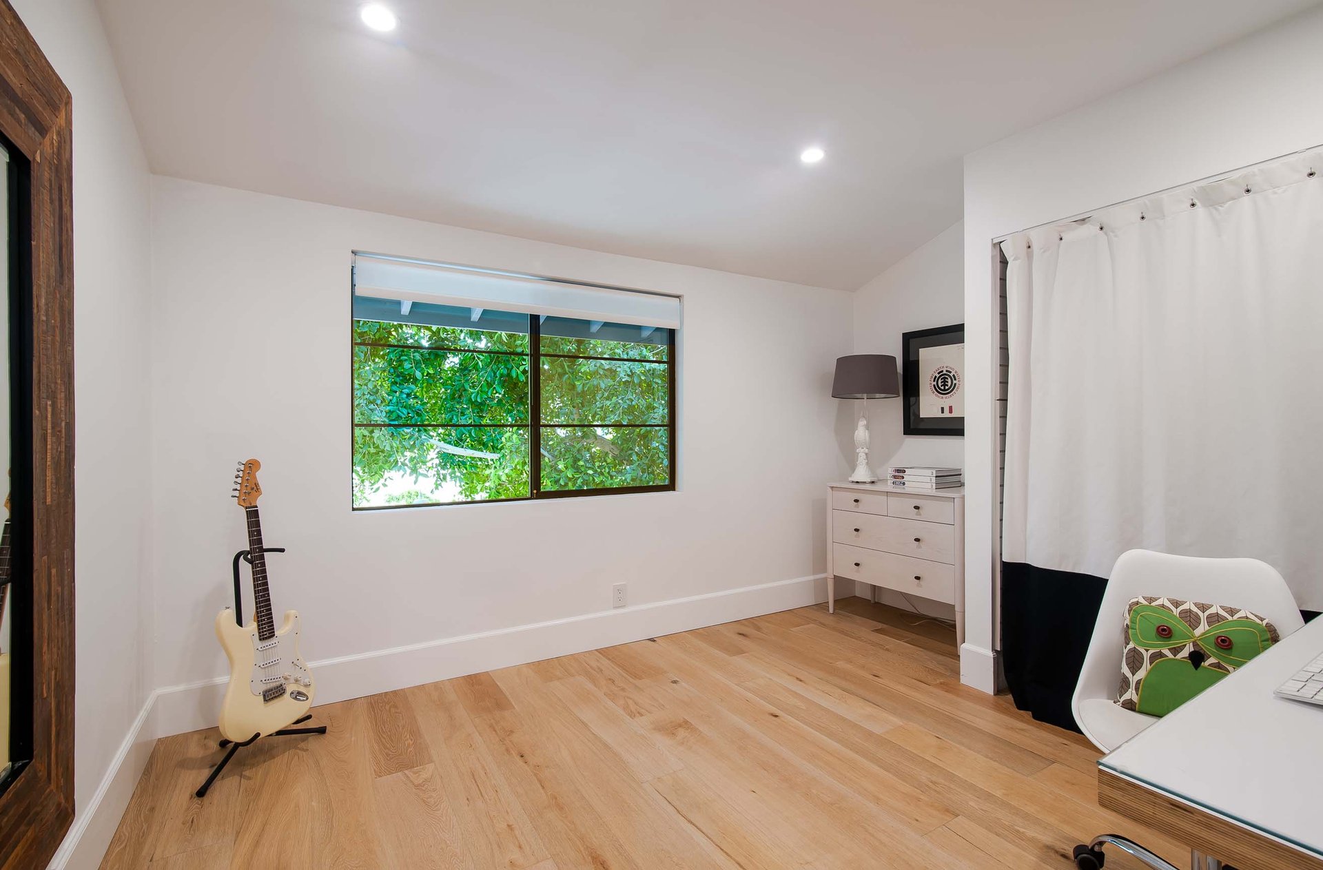 3626 Catamaran Dr