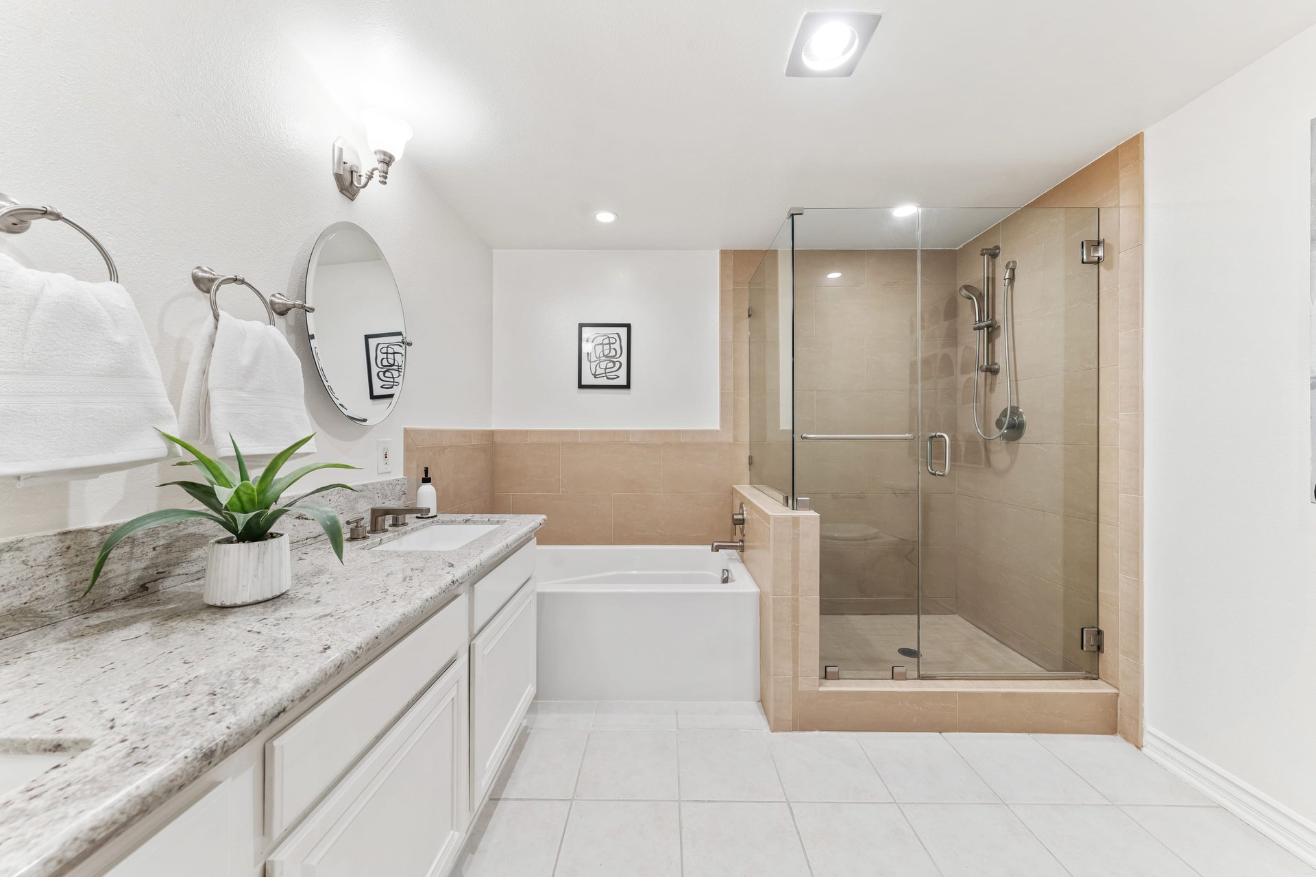 1663 Veteran Ave #101, Westwood