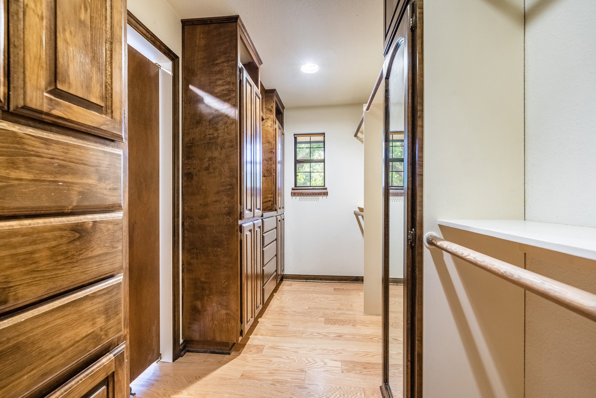38678 Birch Creek Lane