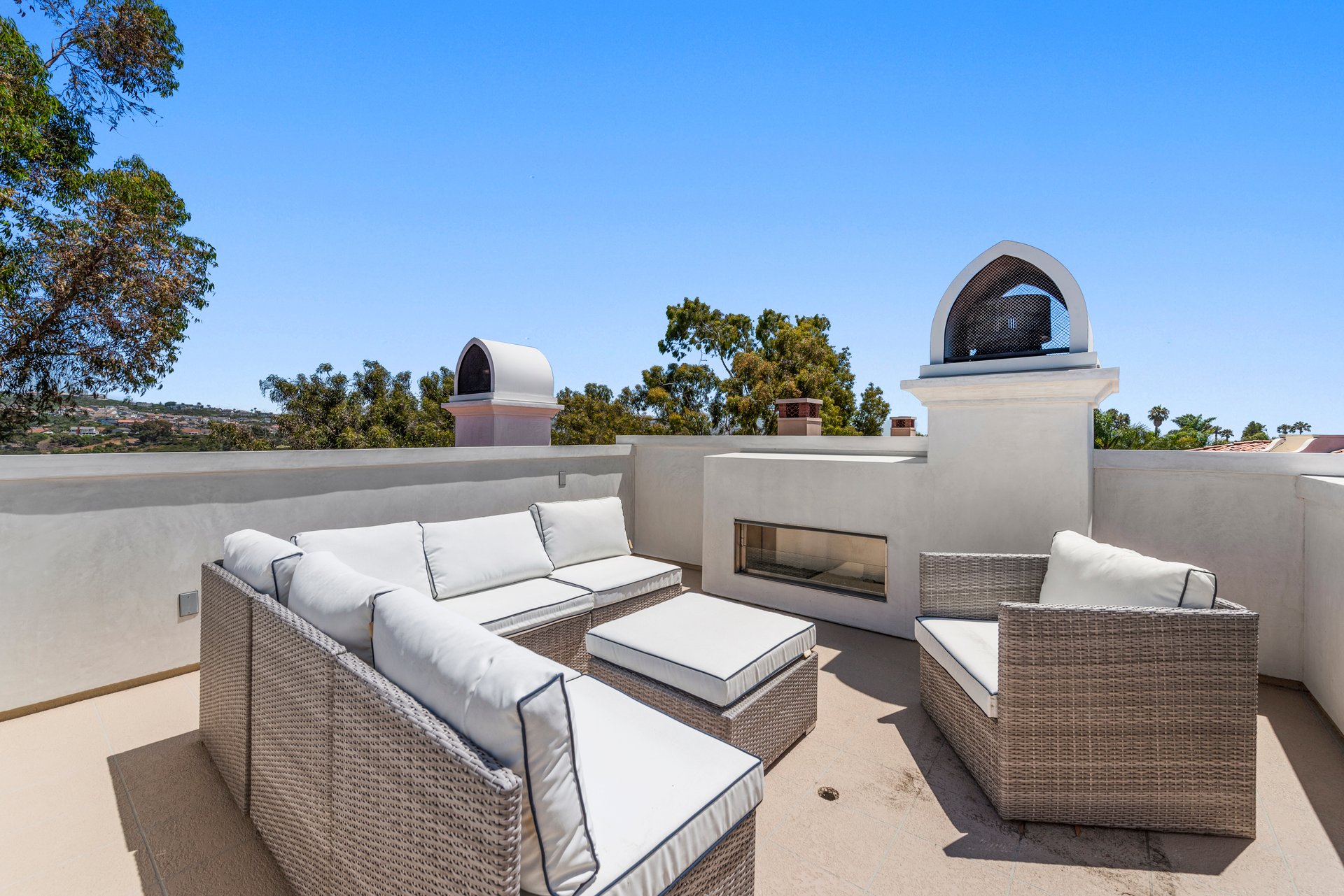 35211 Del Rey | Dana Point | Lot 5