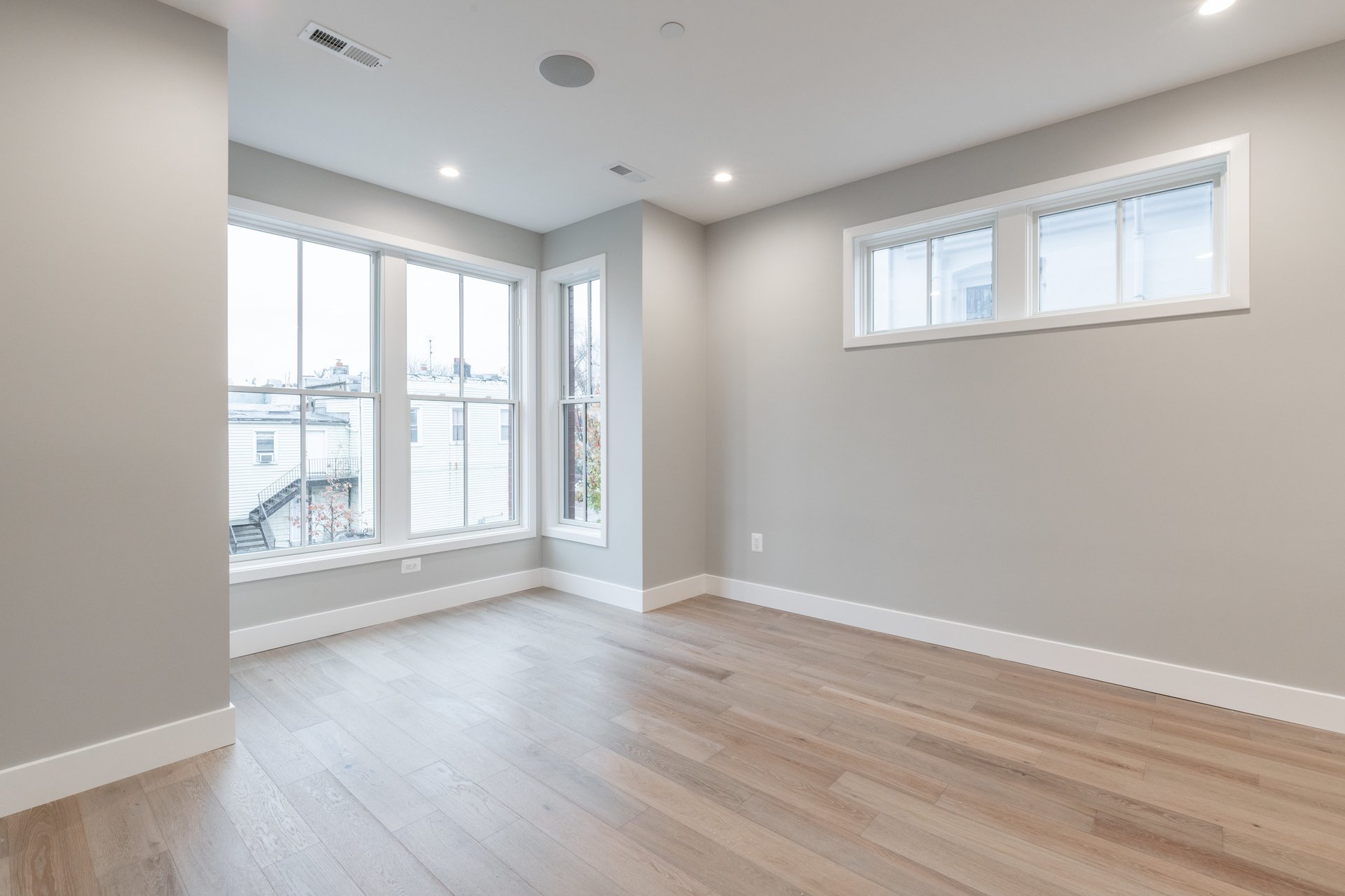 1737 10th St NW, #2