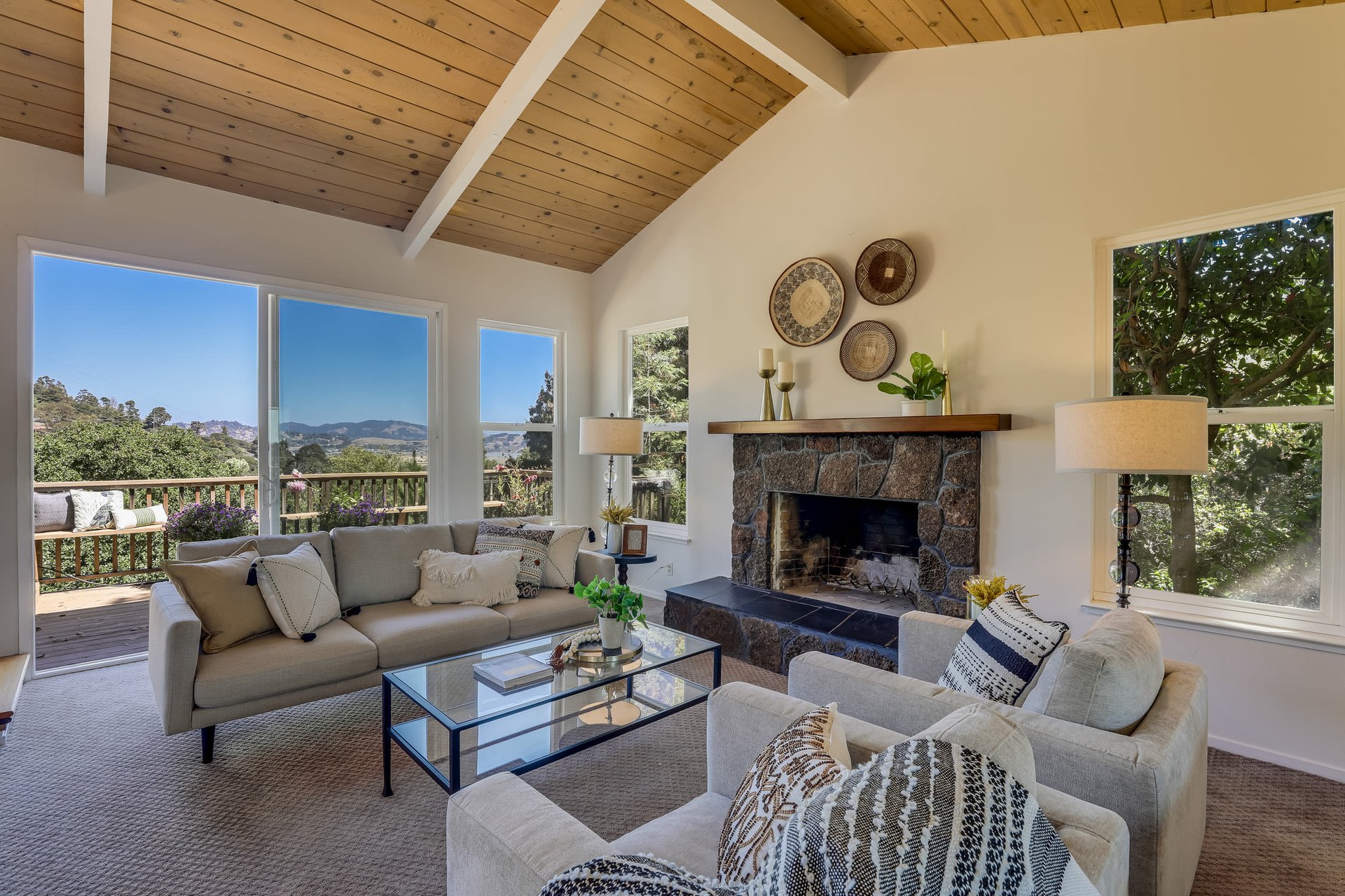 1121 Meadowsweet