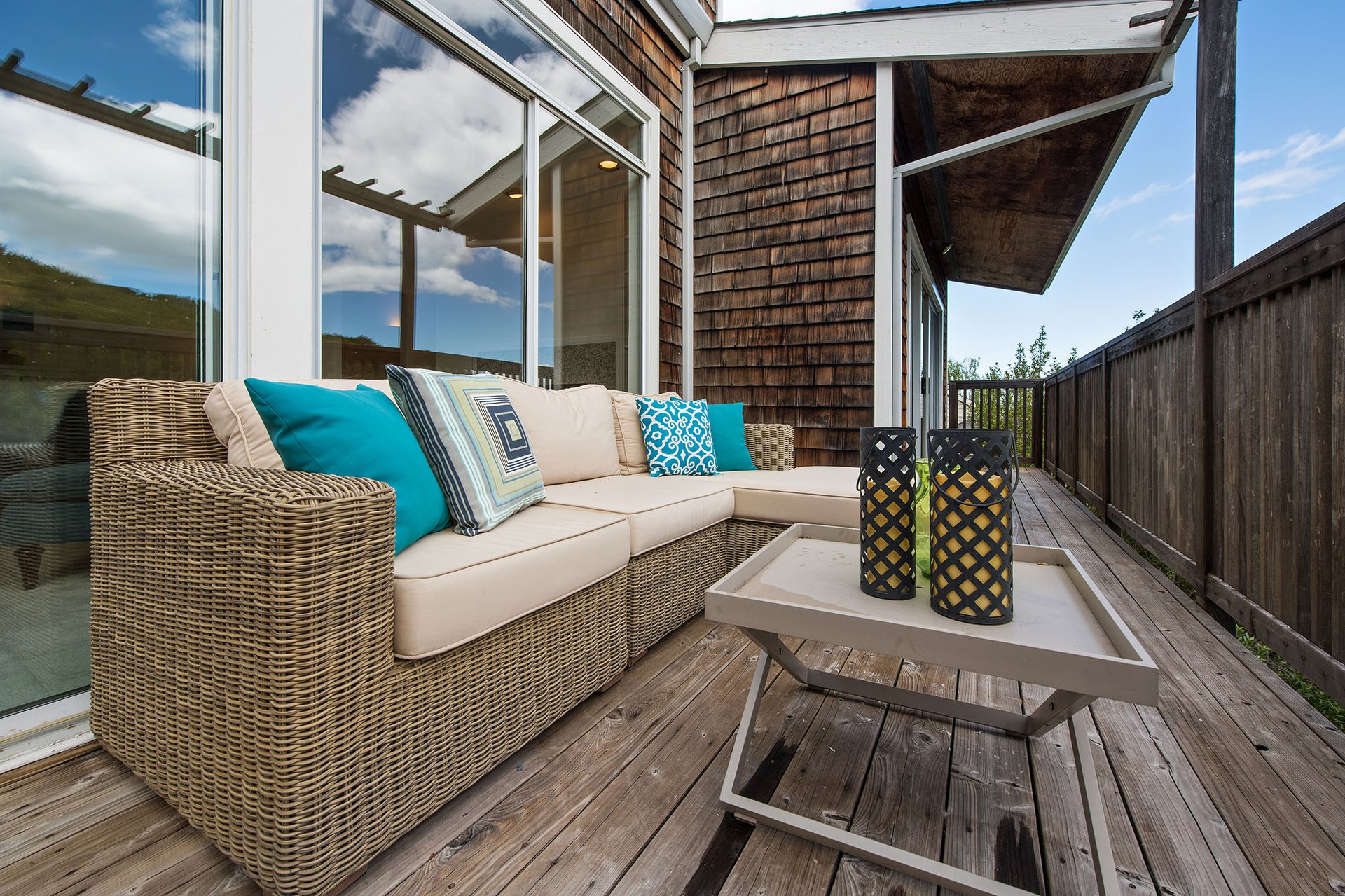  483 Green Glen Way